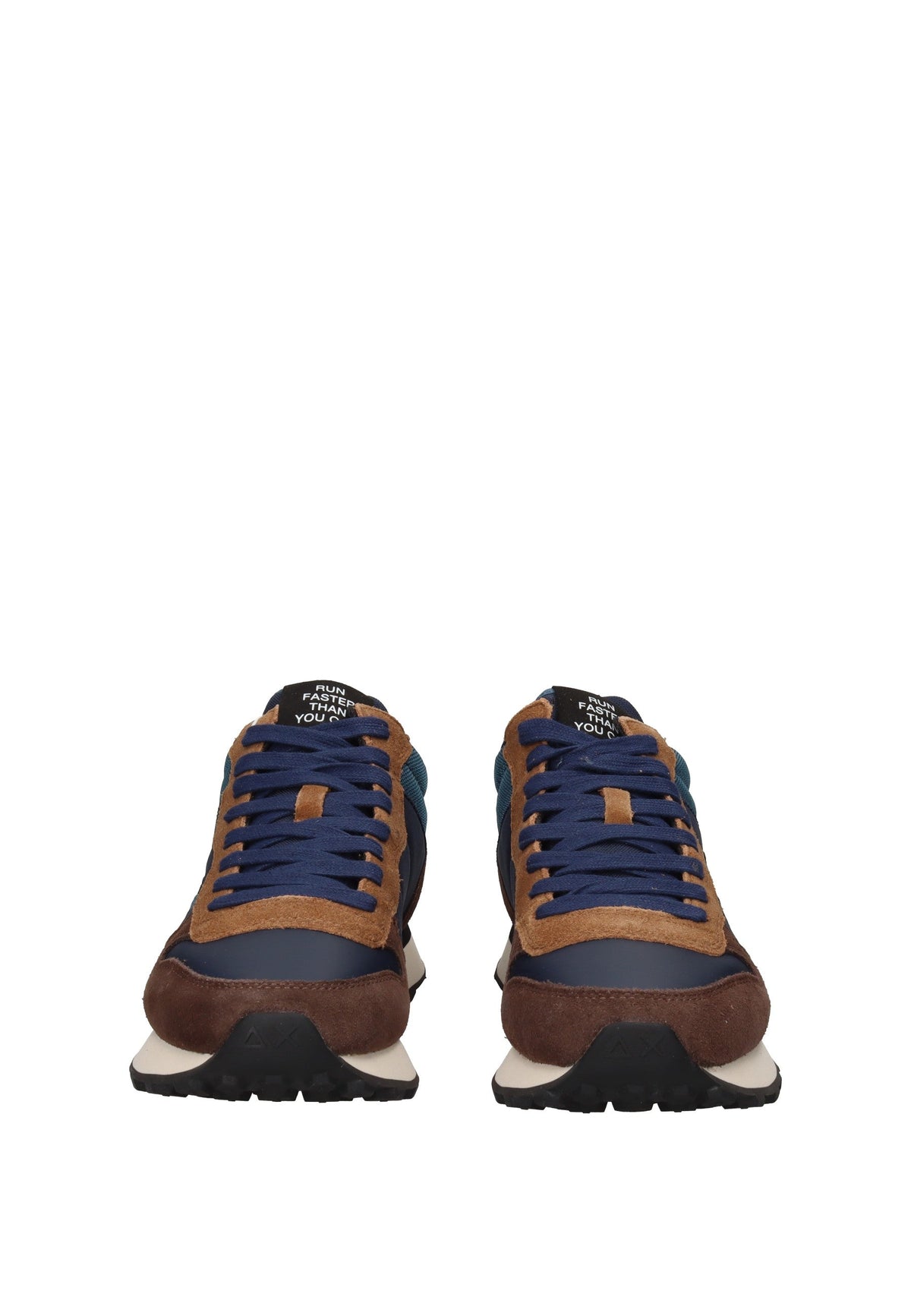 Z46118 sneaker SUN68