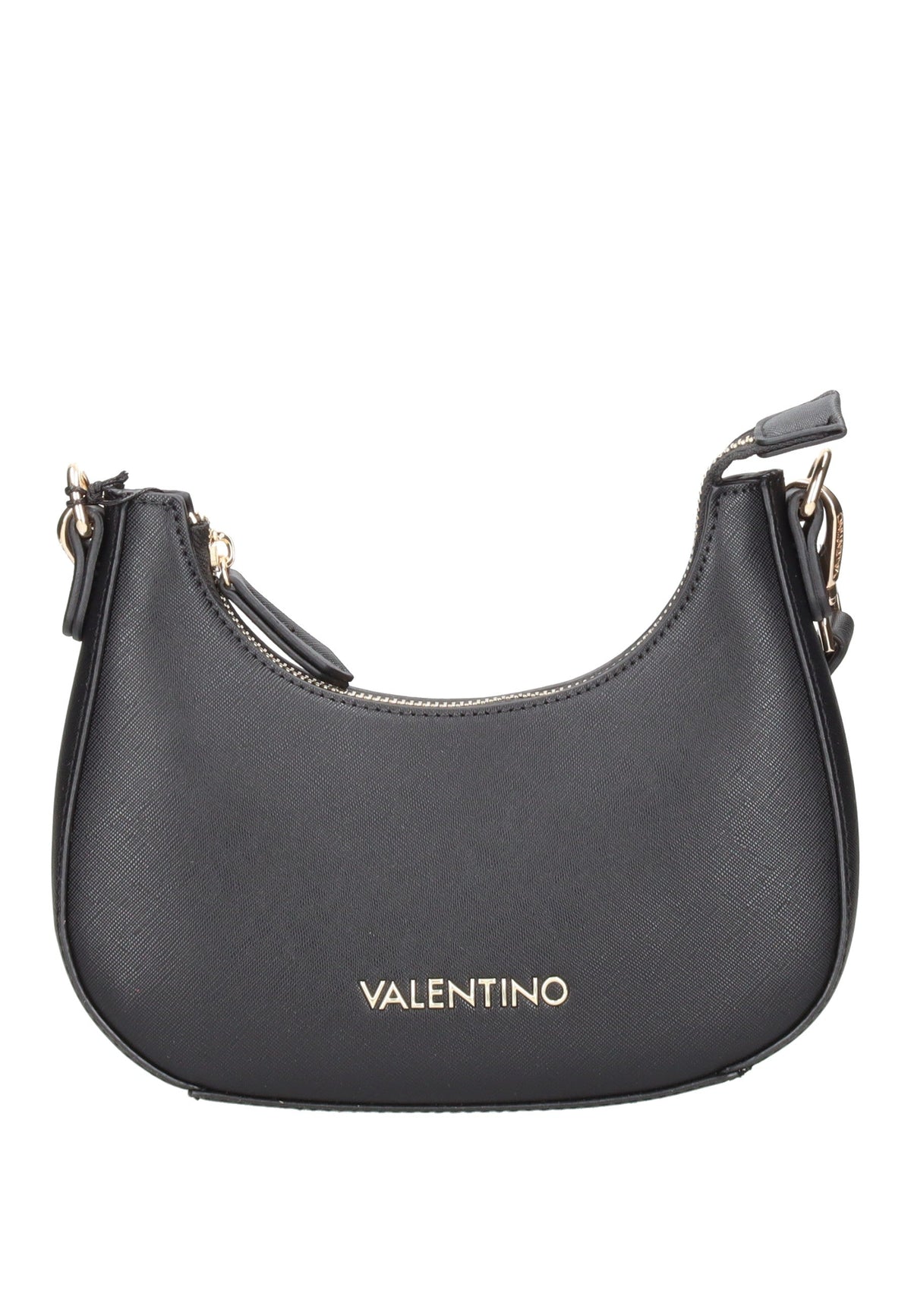 VBS7B305 Borsa a mano VALENTINO BAGS