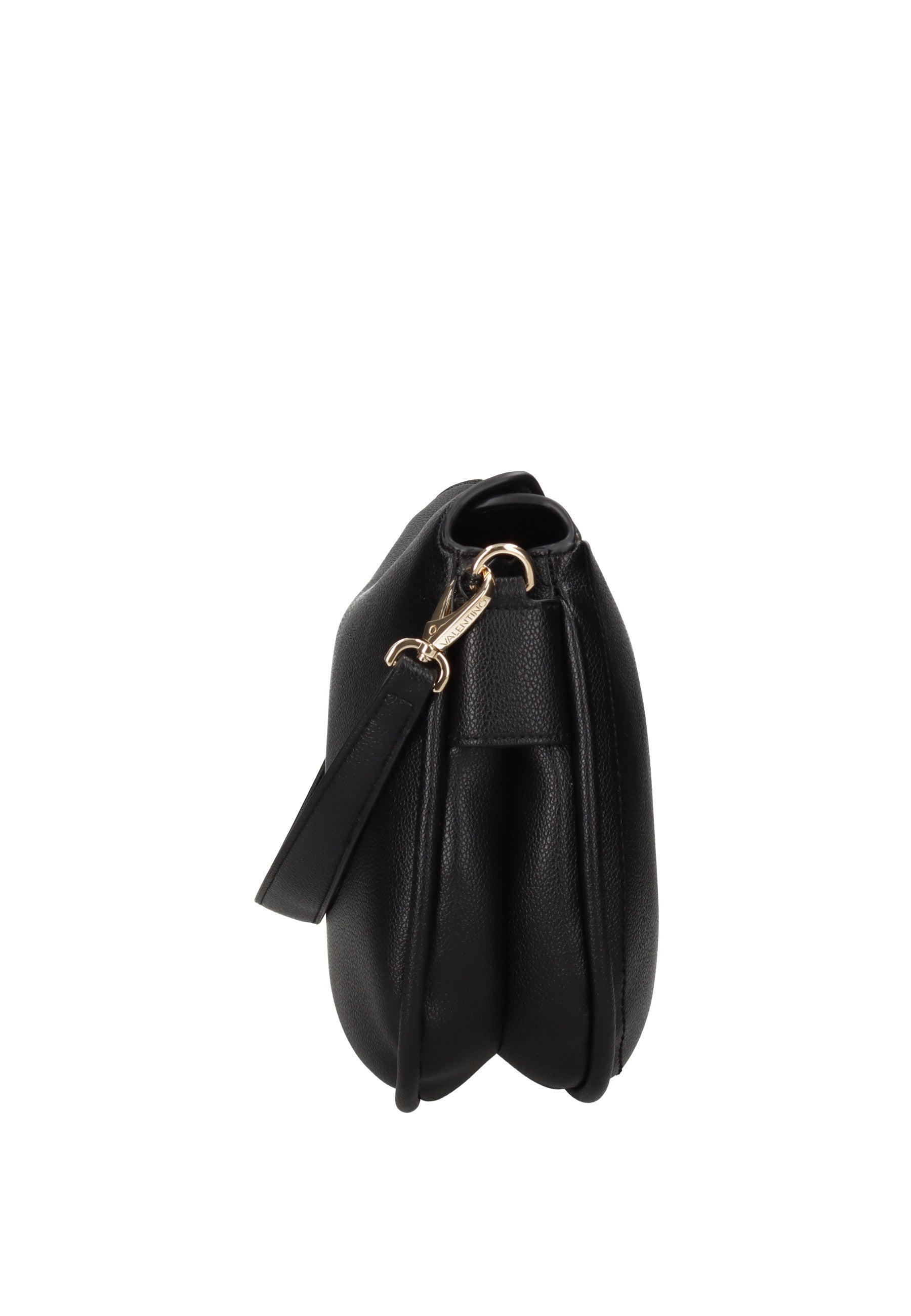 VBS9WG07 Borsa a spalla VALENTINO BAGS