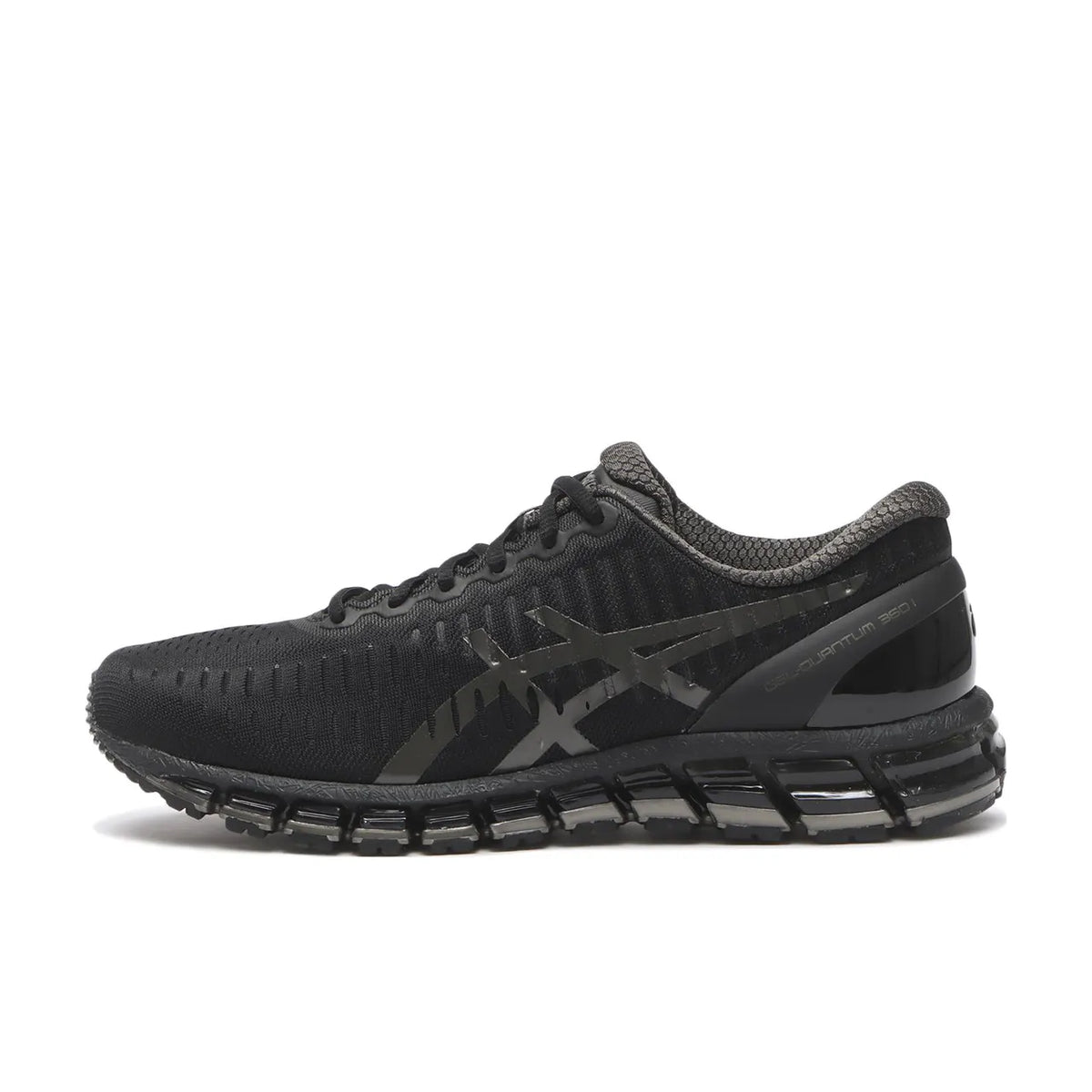 ASICS Gel-Quantum 360 I C.P. Company Pure Silver