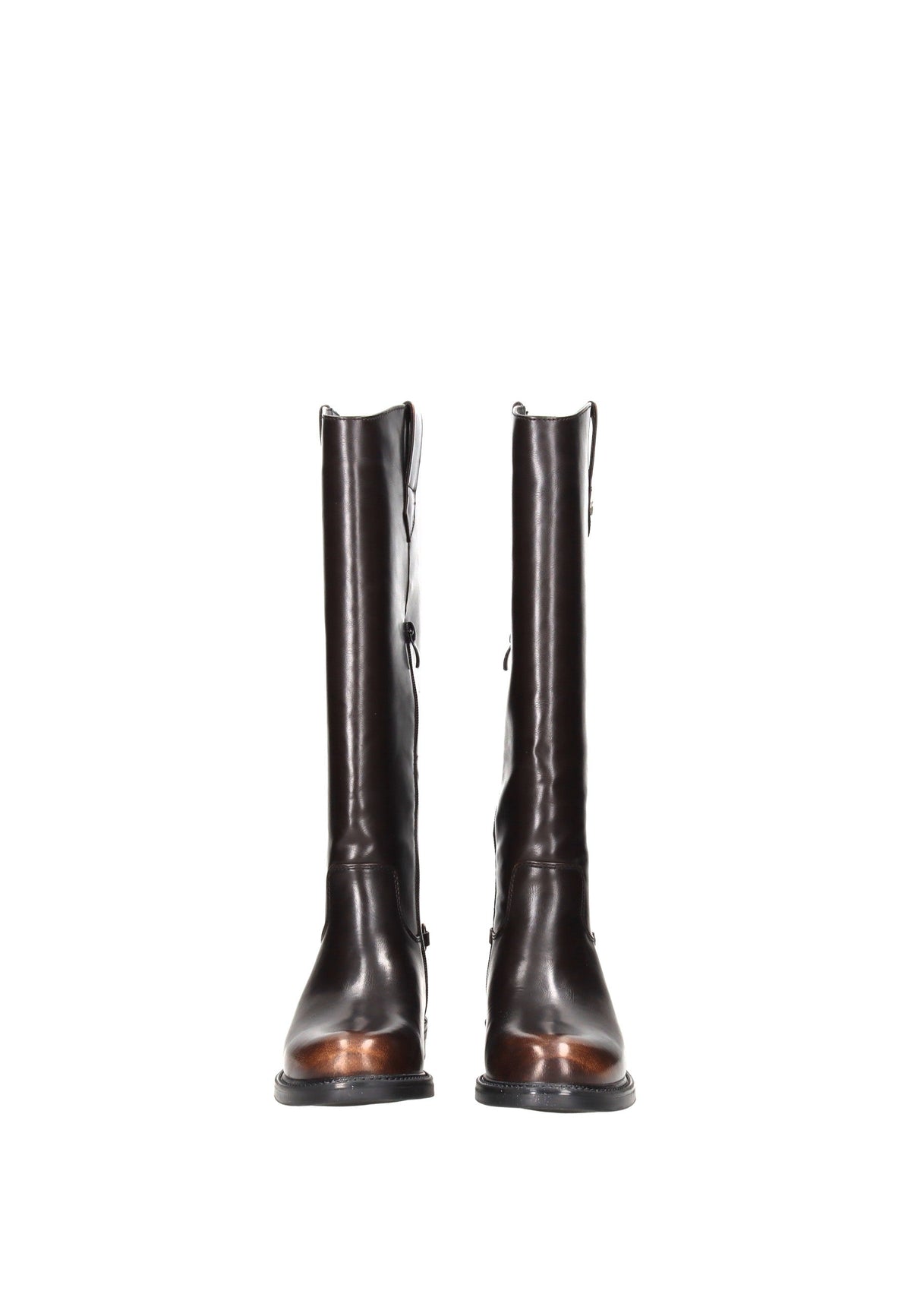 GR660 Stivali GOLD&amp;GOLD