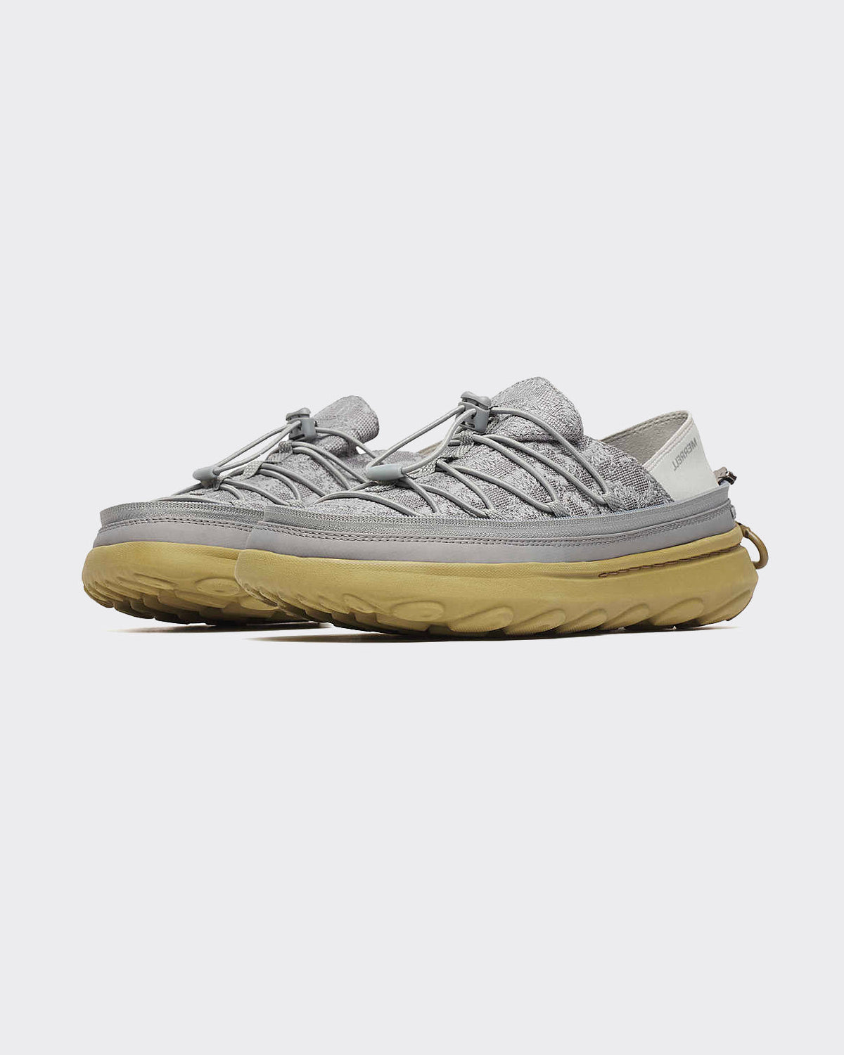 HUT MOC 2 PACKABLE RMT SE PIGEON