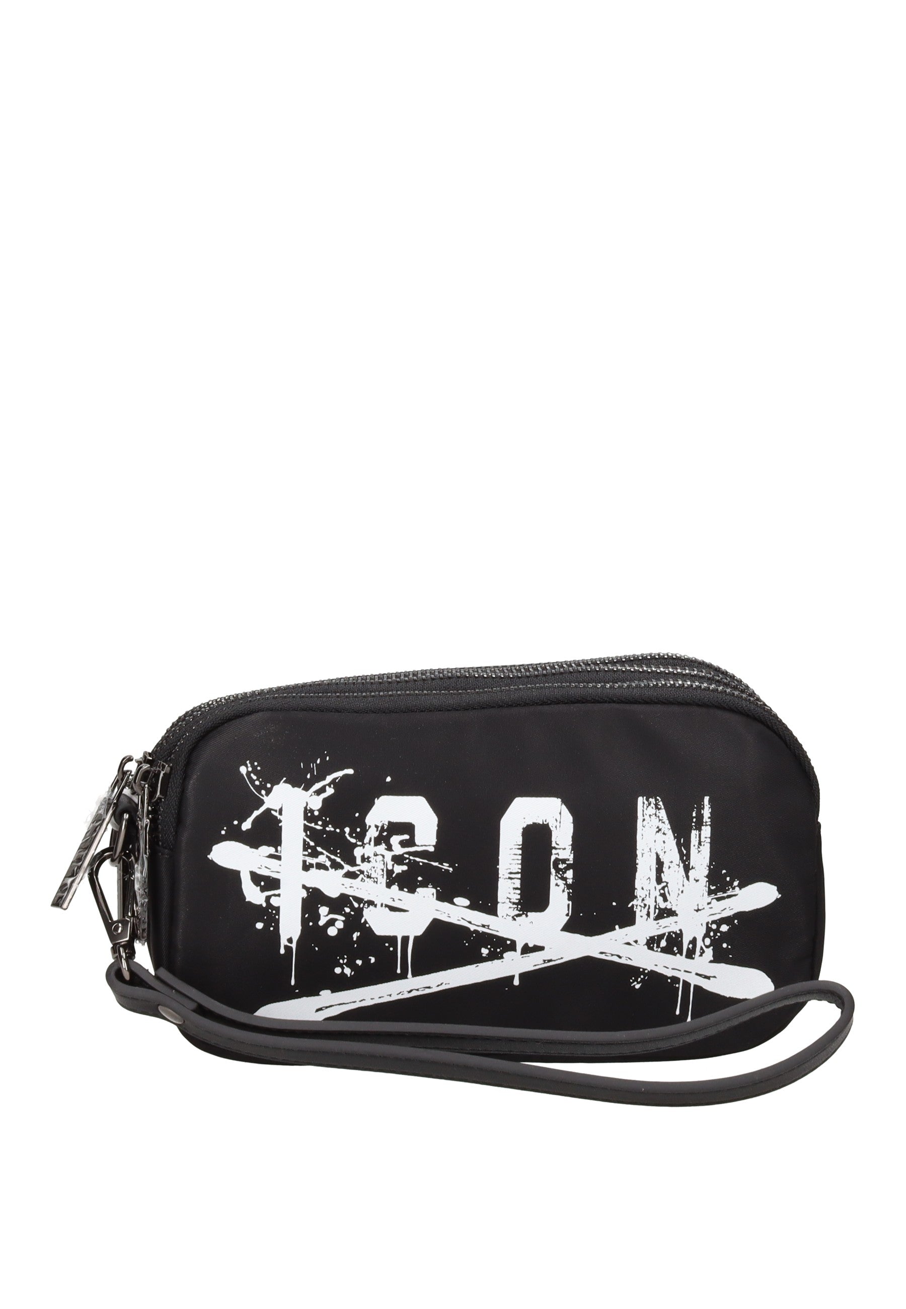 ICBY01A668 Pochette ICON