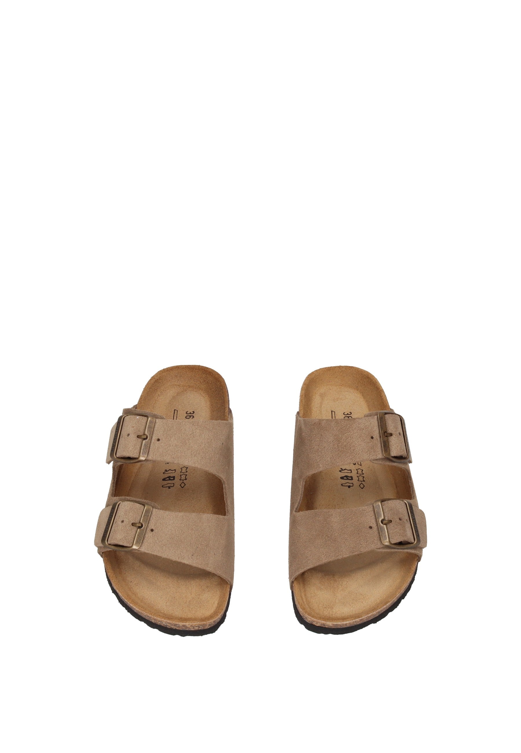 GS823C Sandalo Goldstar