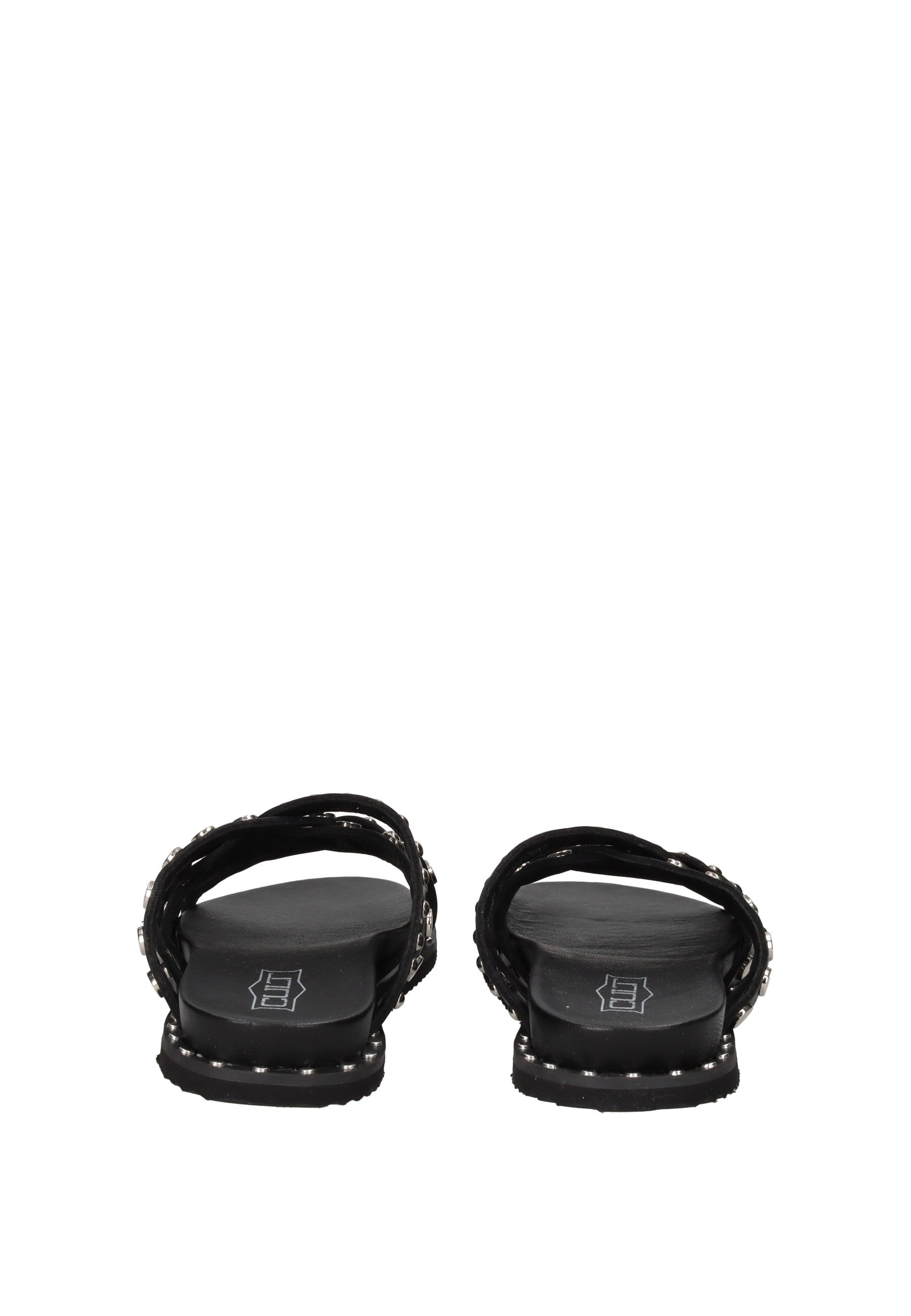 CLW427503 Sandalo CULT