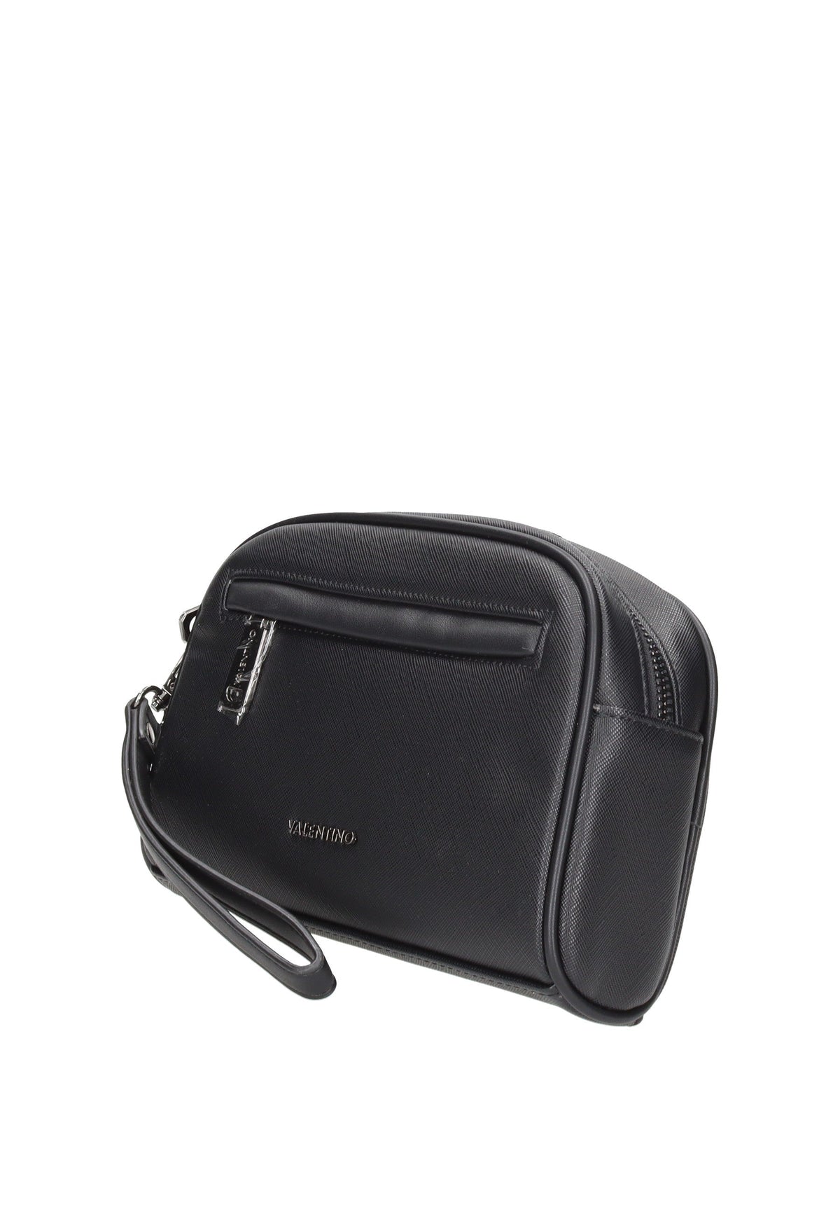 VBEA7O667 Pochette VALENTINO BAGS