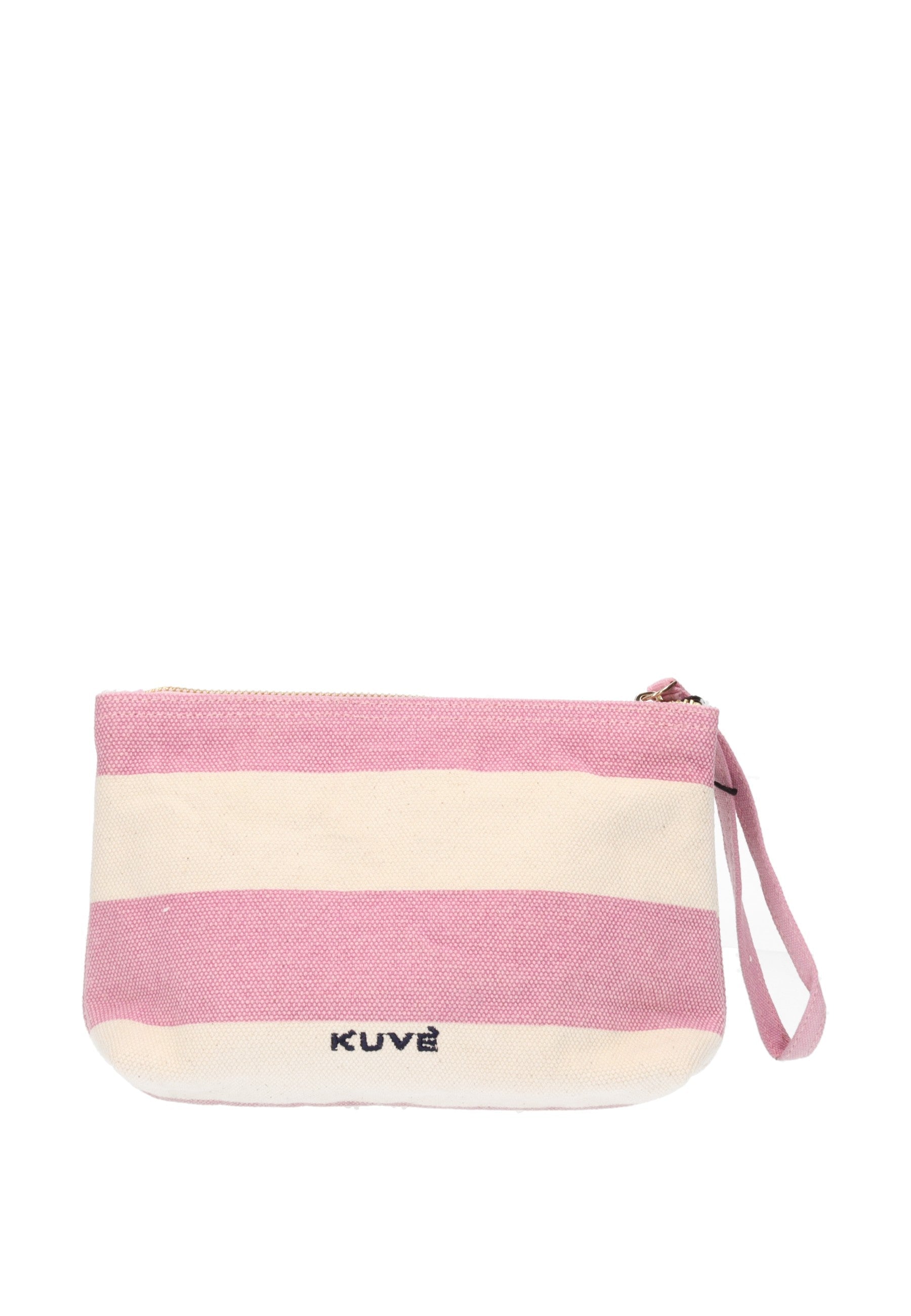 KBE55A513S Pochette KUVE'