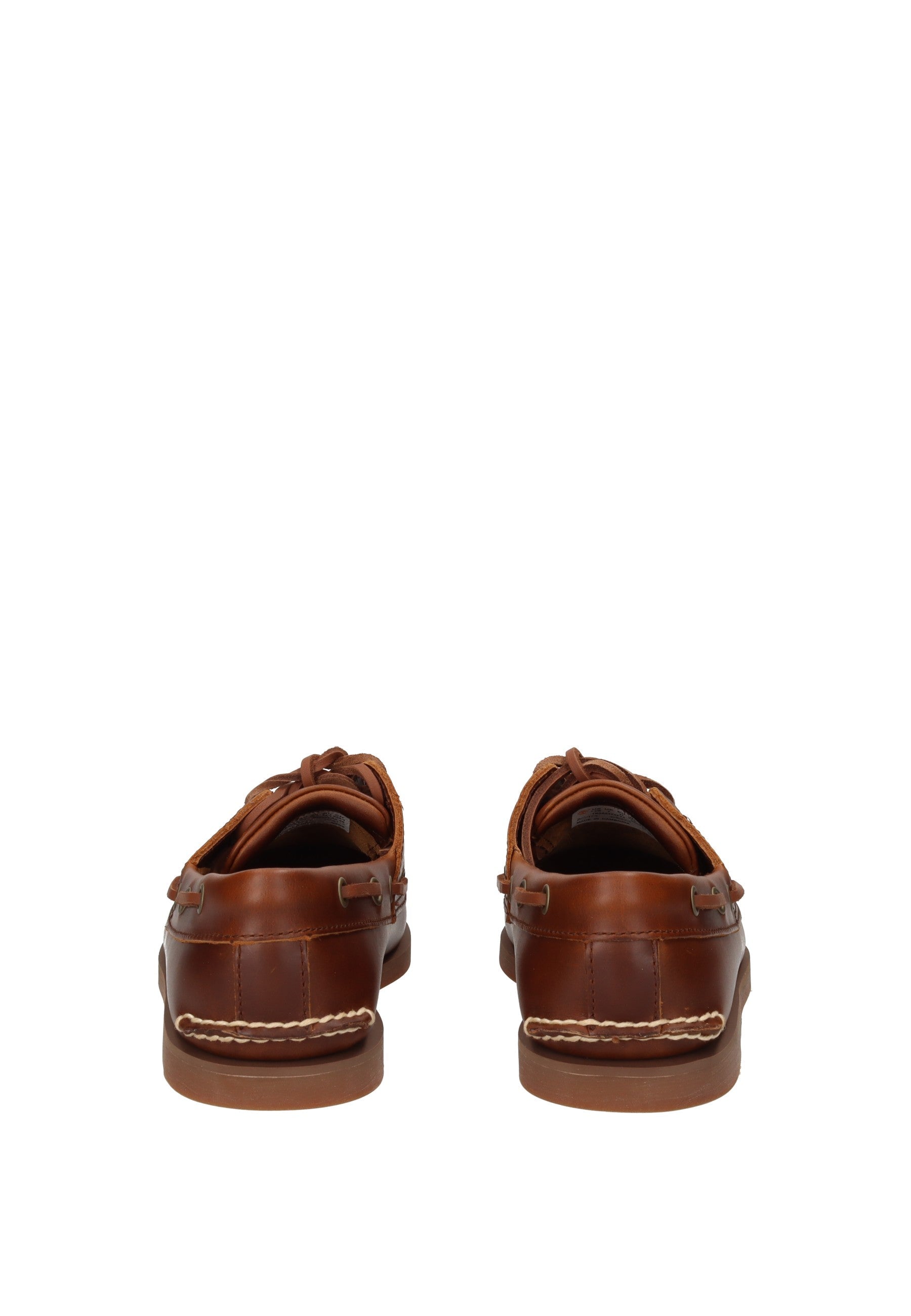 TB0A232X Allacciato TIMBERLAND