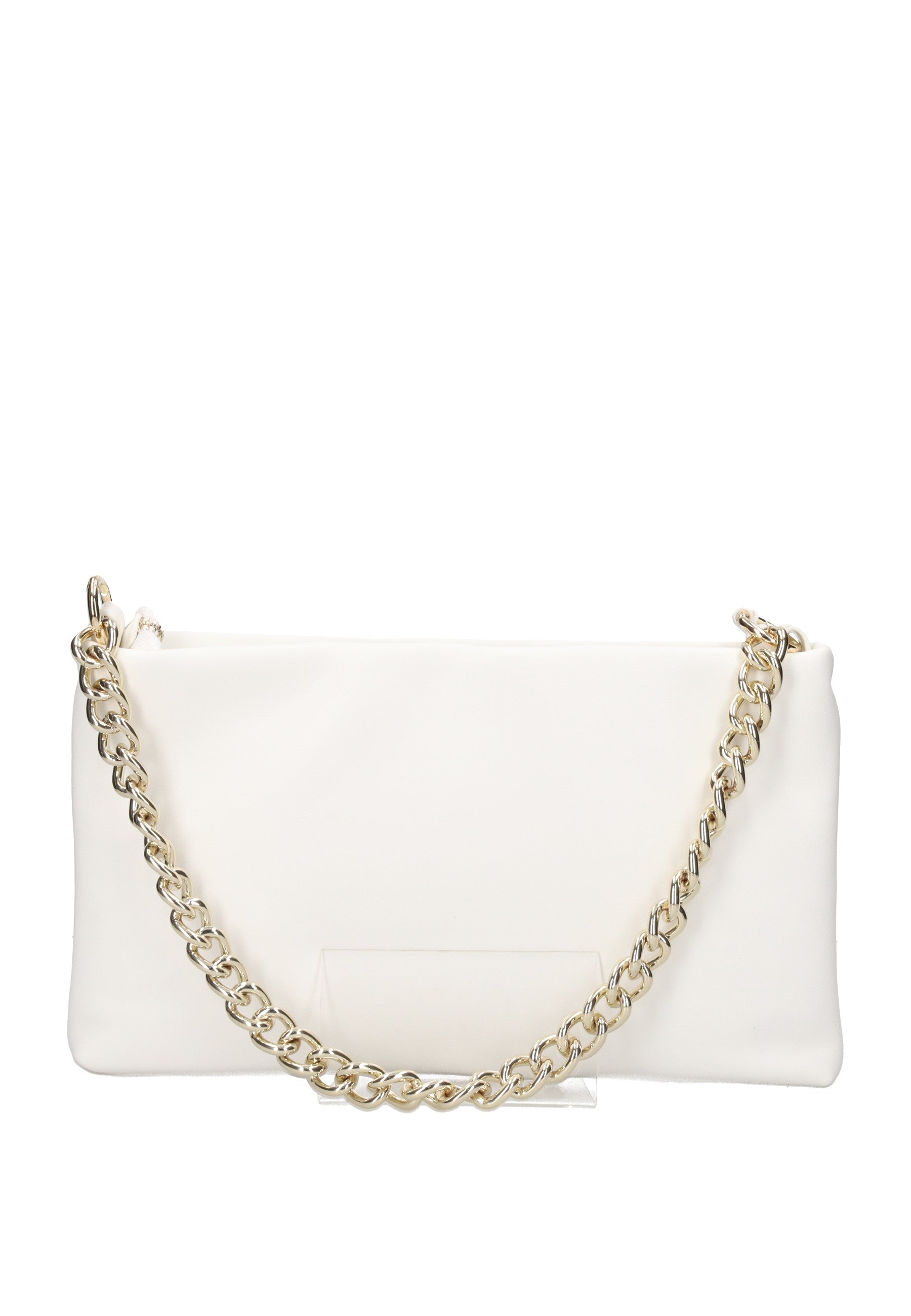 ICBS13A03 Pochette ICON