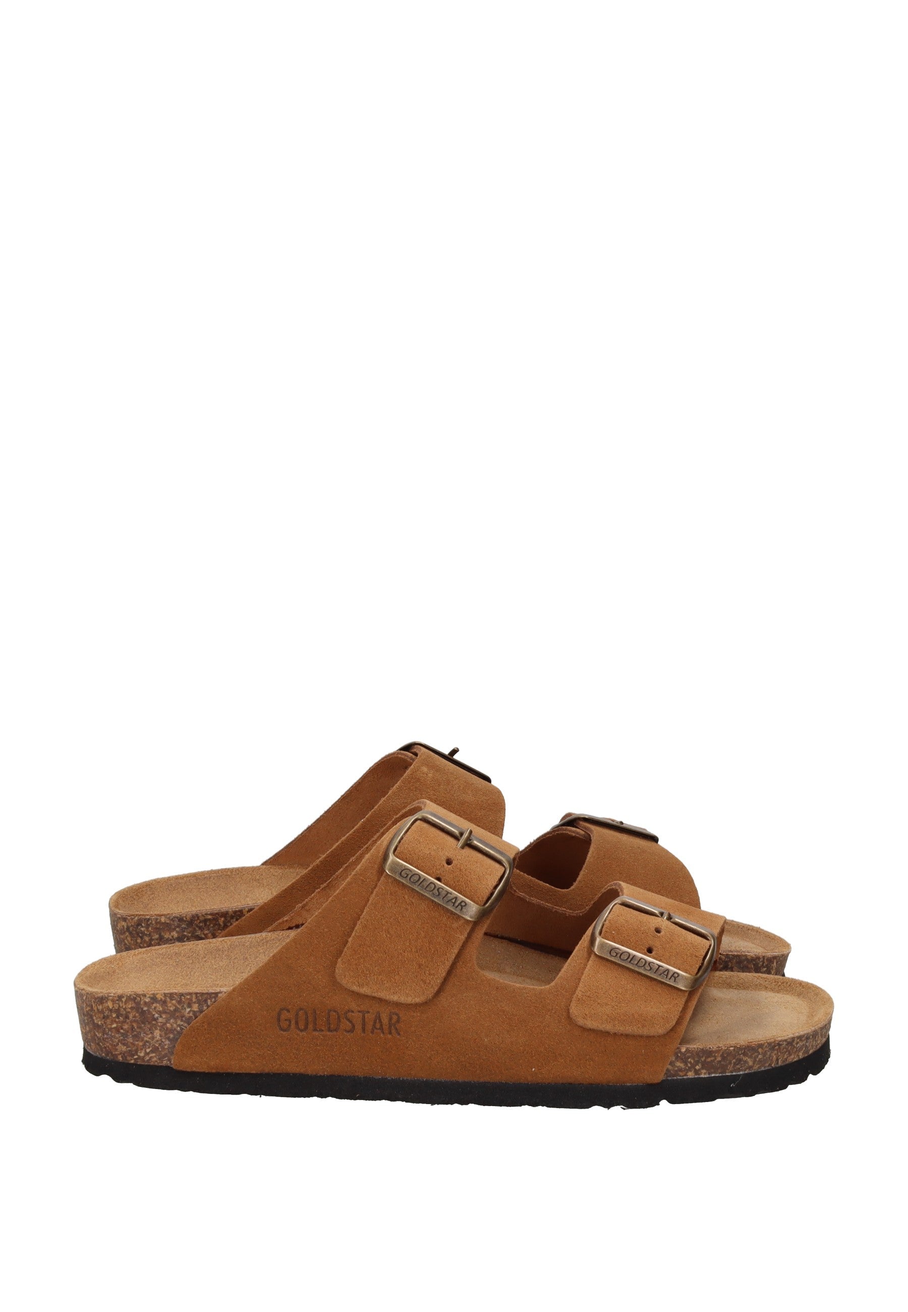 GS823C Sandalo Goldstar
