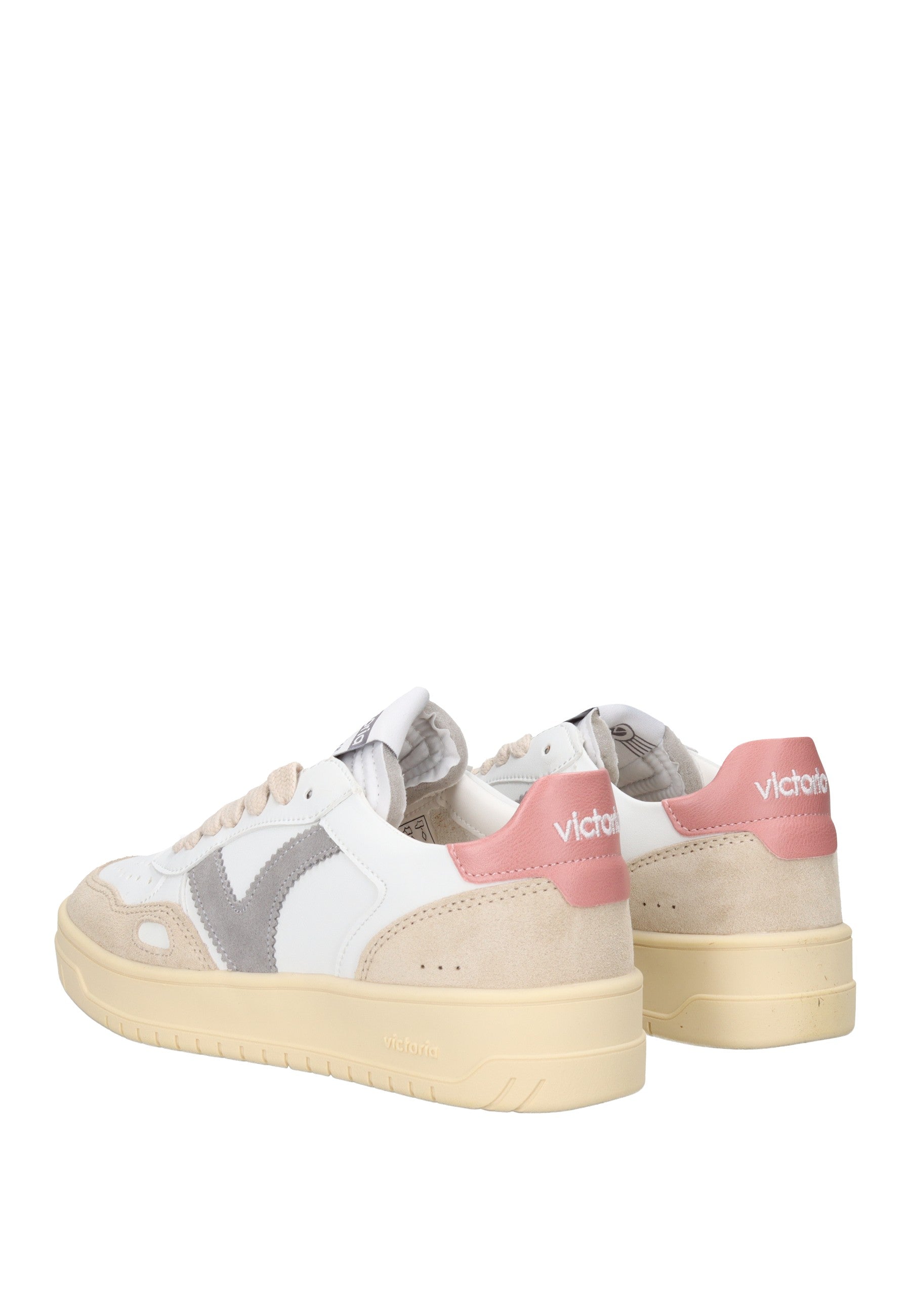 1257101 sneaker VICTORIA