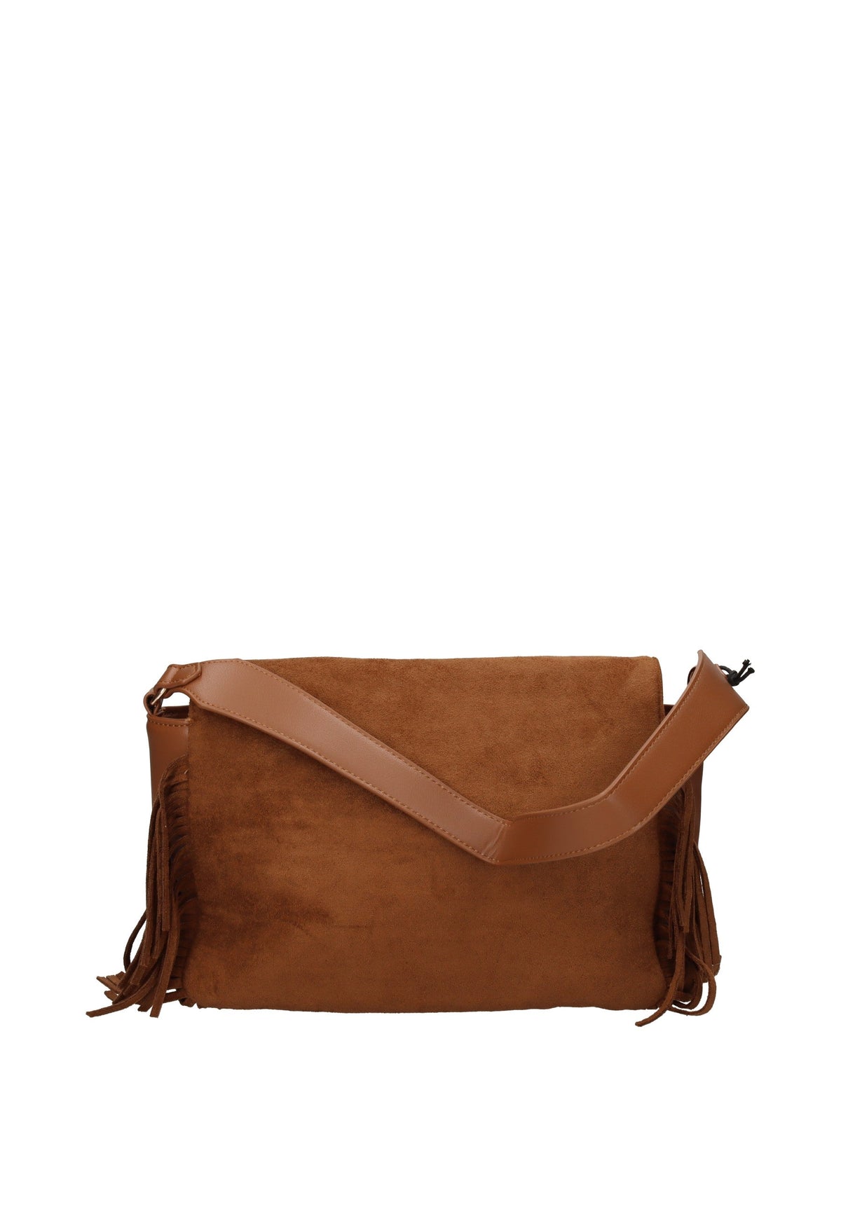 KBS78A01 Borsa a spalla KUVE'