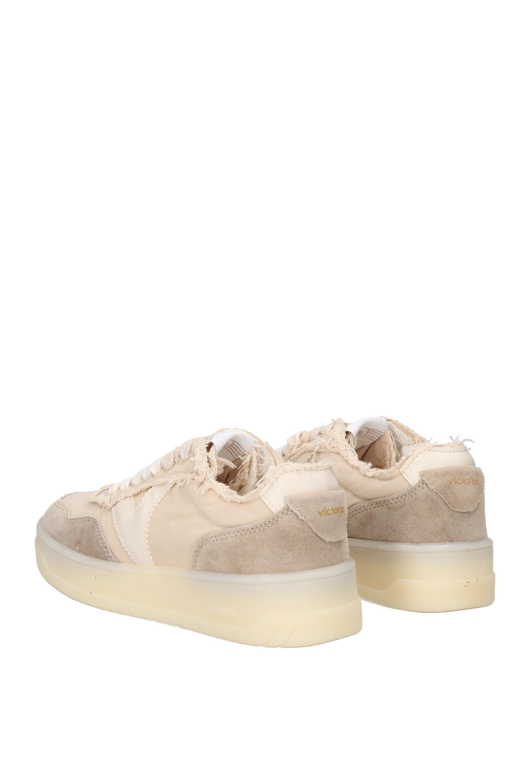 1257146 sneaker VICTORIA