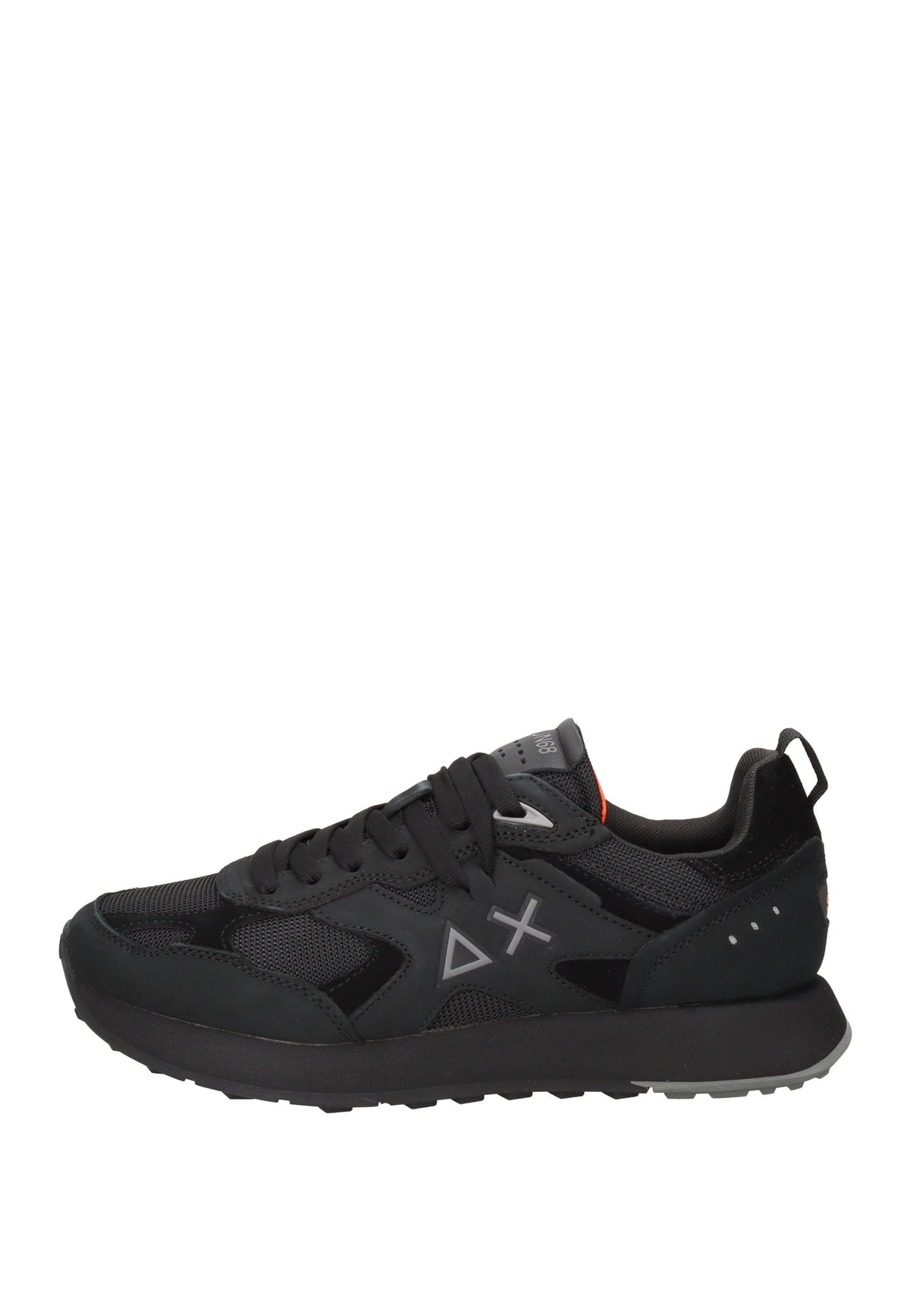 Z46127 sneaker SUN68