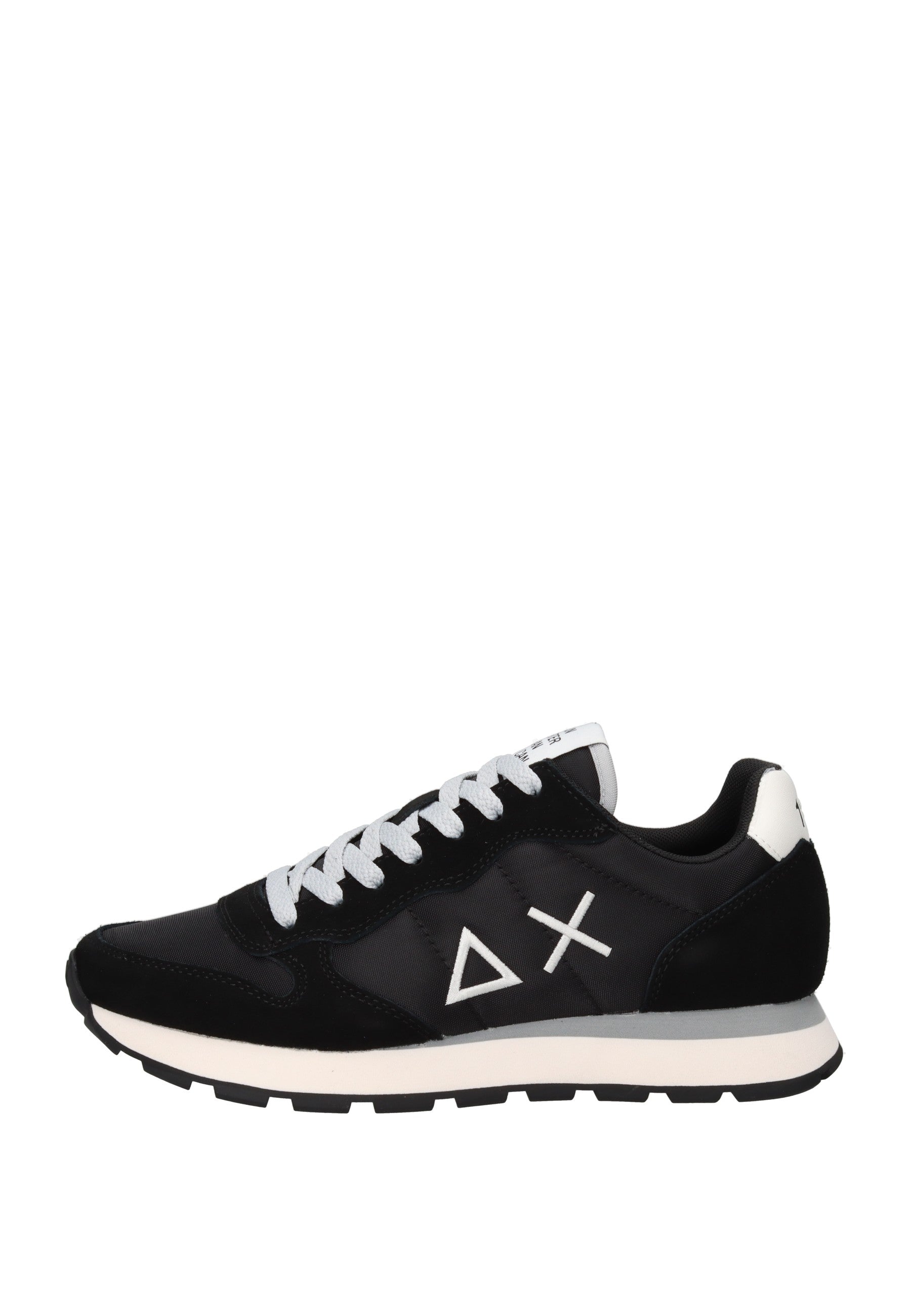 Z36101 sneaker SUN68