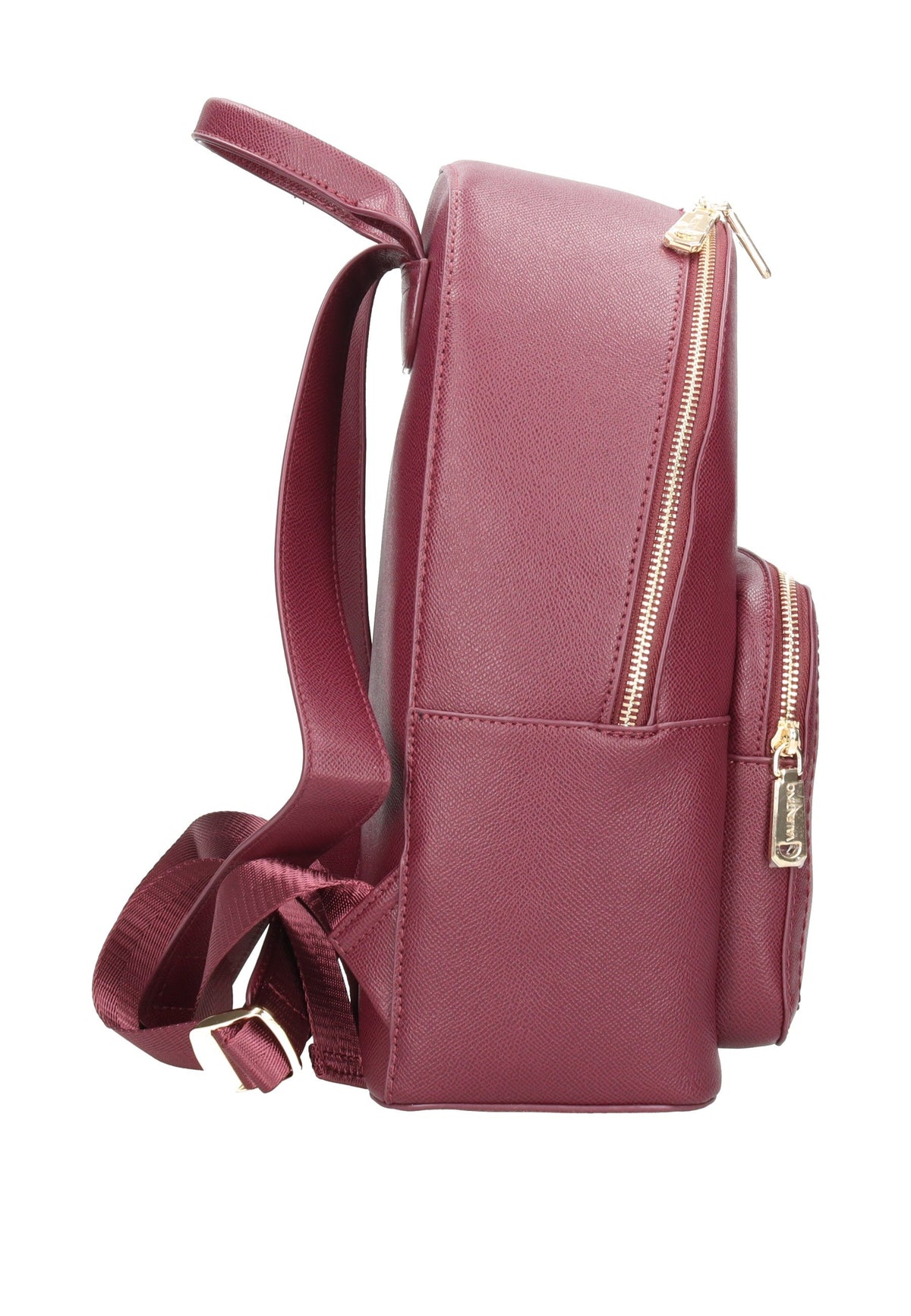 VBSA9720 Zaino VALENTINO BAGS