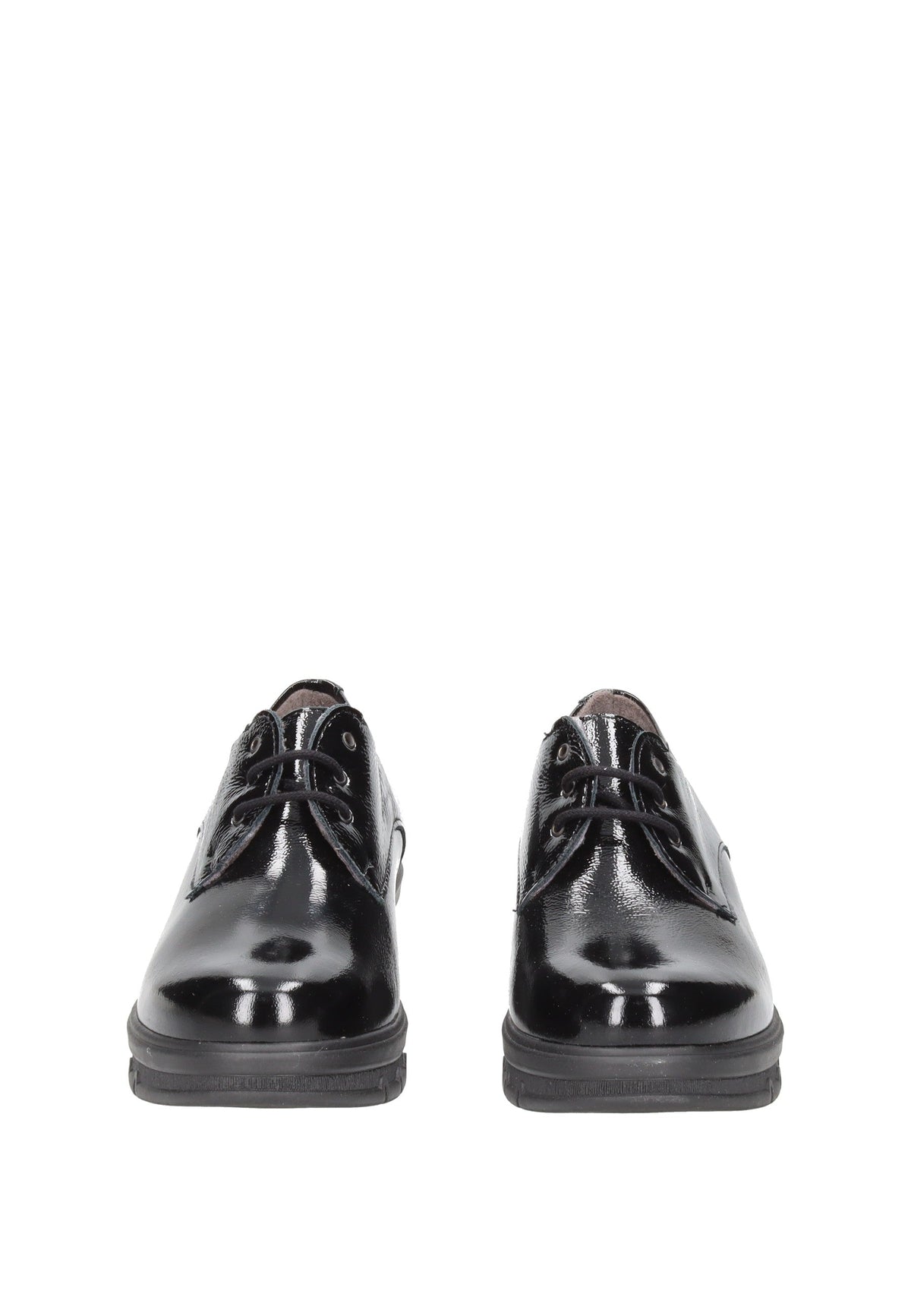 11545 sneaker PITILLOS