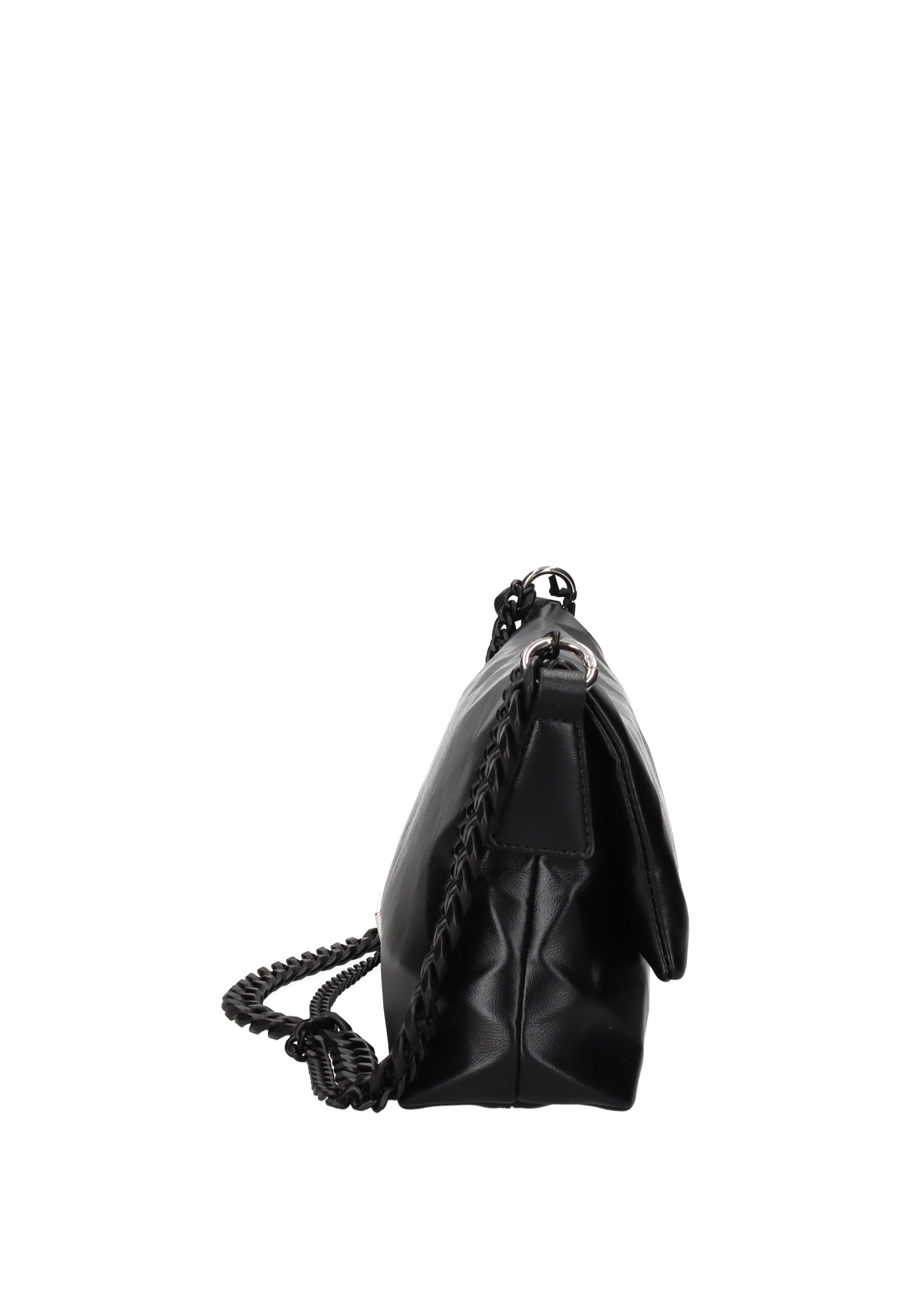 X1C001 Borsa a spalla CULT
