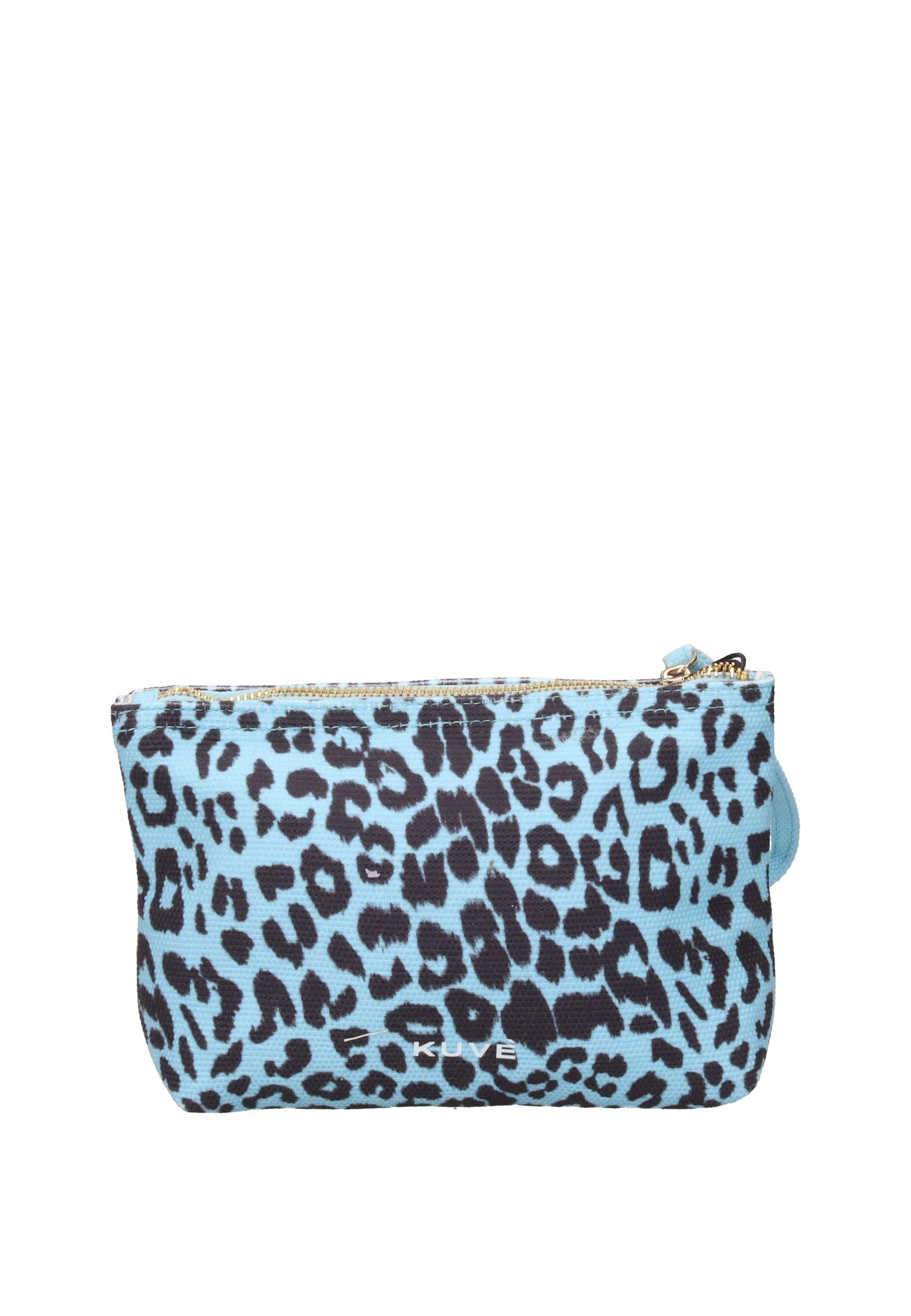KBE58A511L Pochette KUVE'