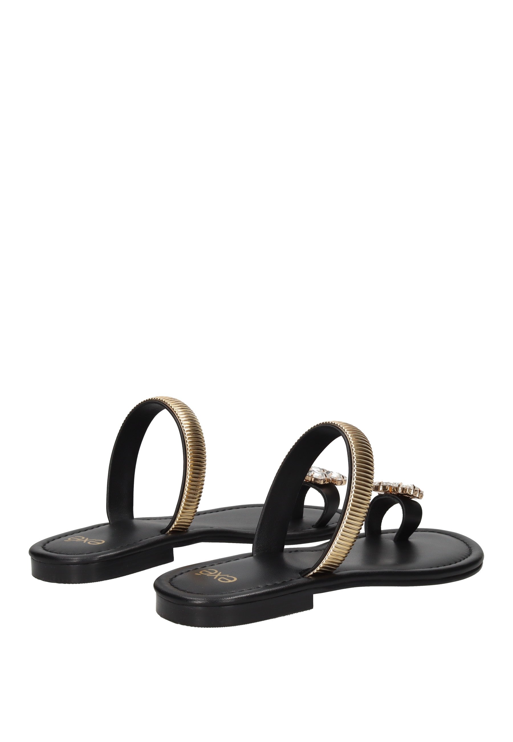 KS26152 Sandalo EXE