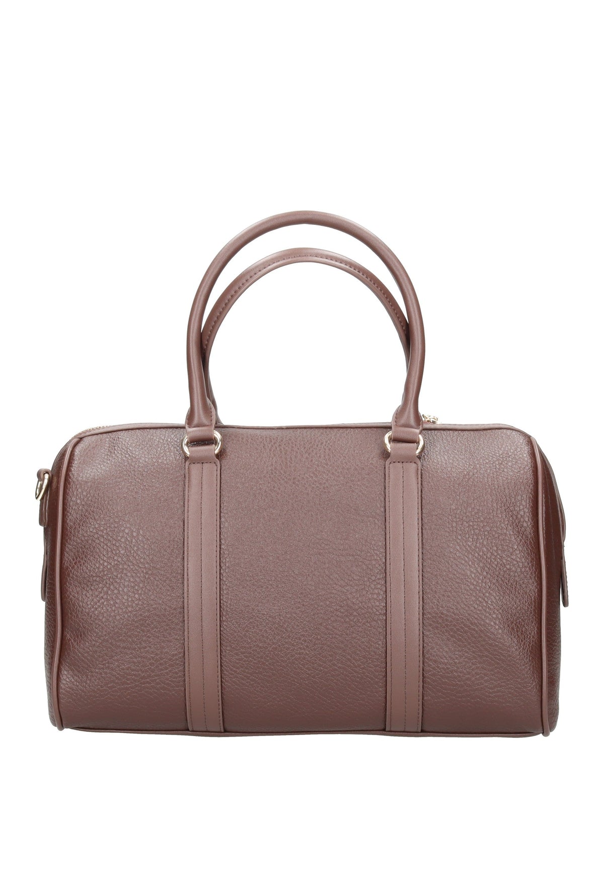 VBSADF23 Borsa a mano VALENTINO BAGS