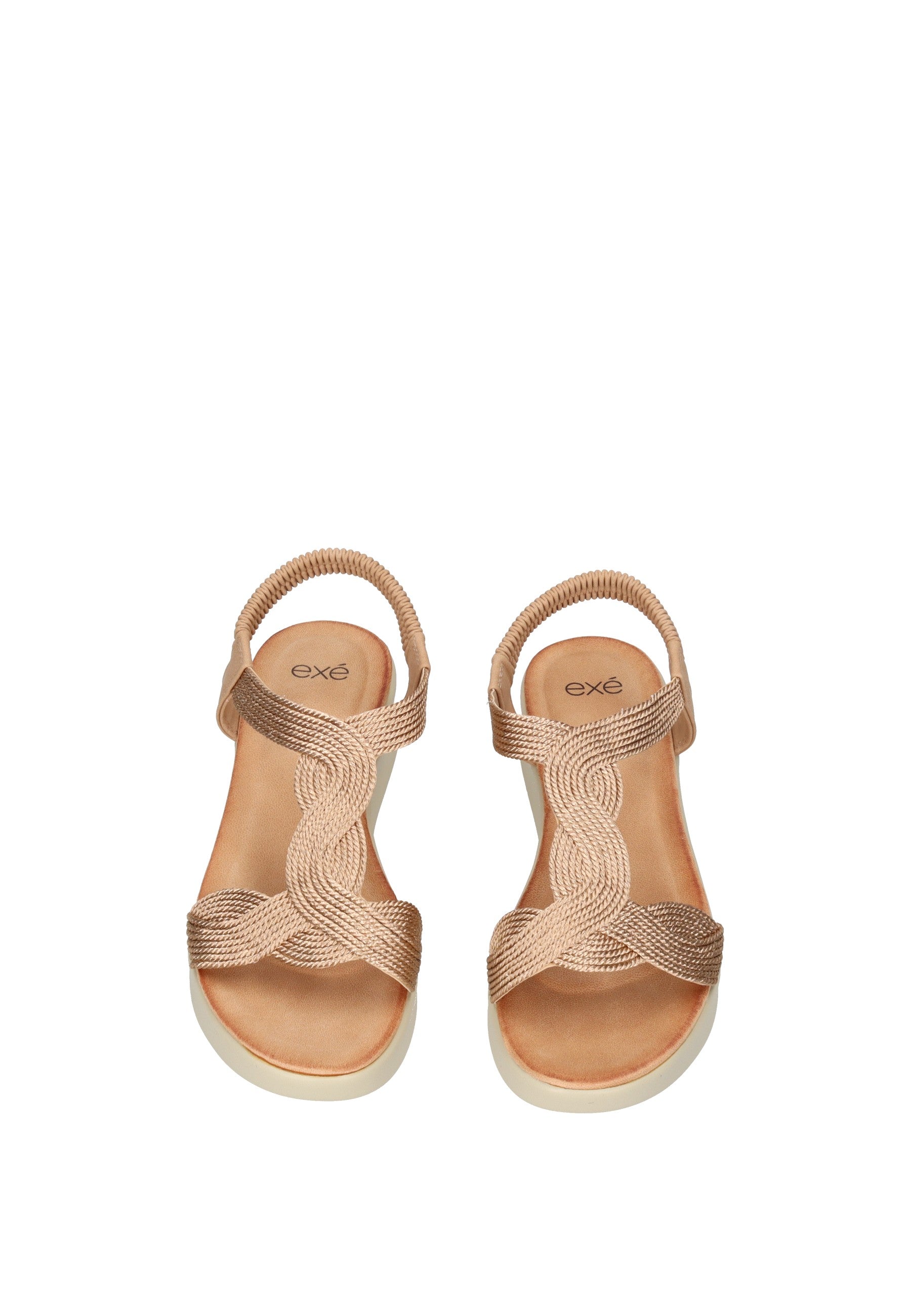 BZX23170 Sandalo EXE