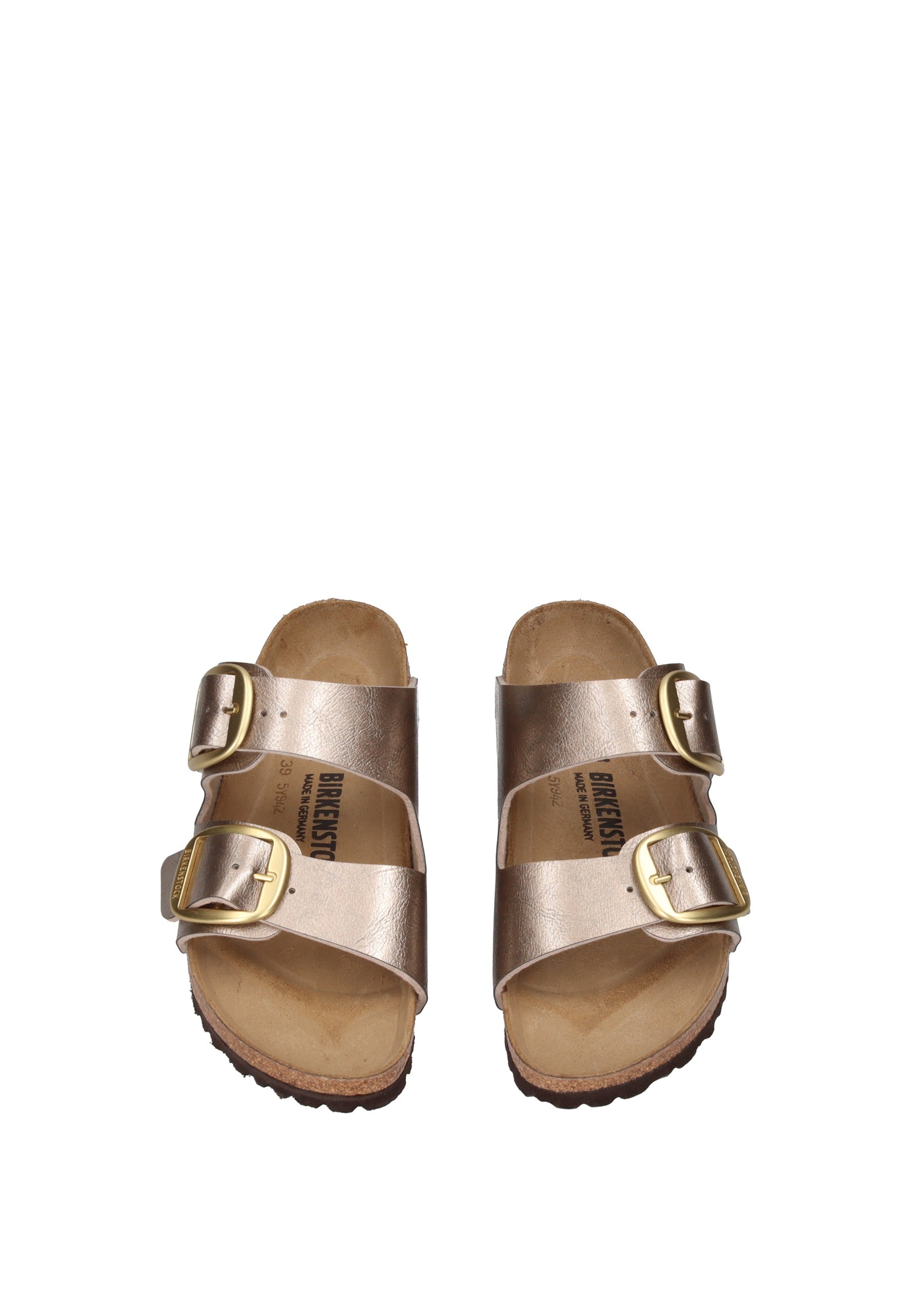 1020882 Sandalo BIRKENSTOCK