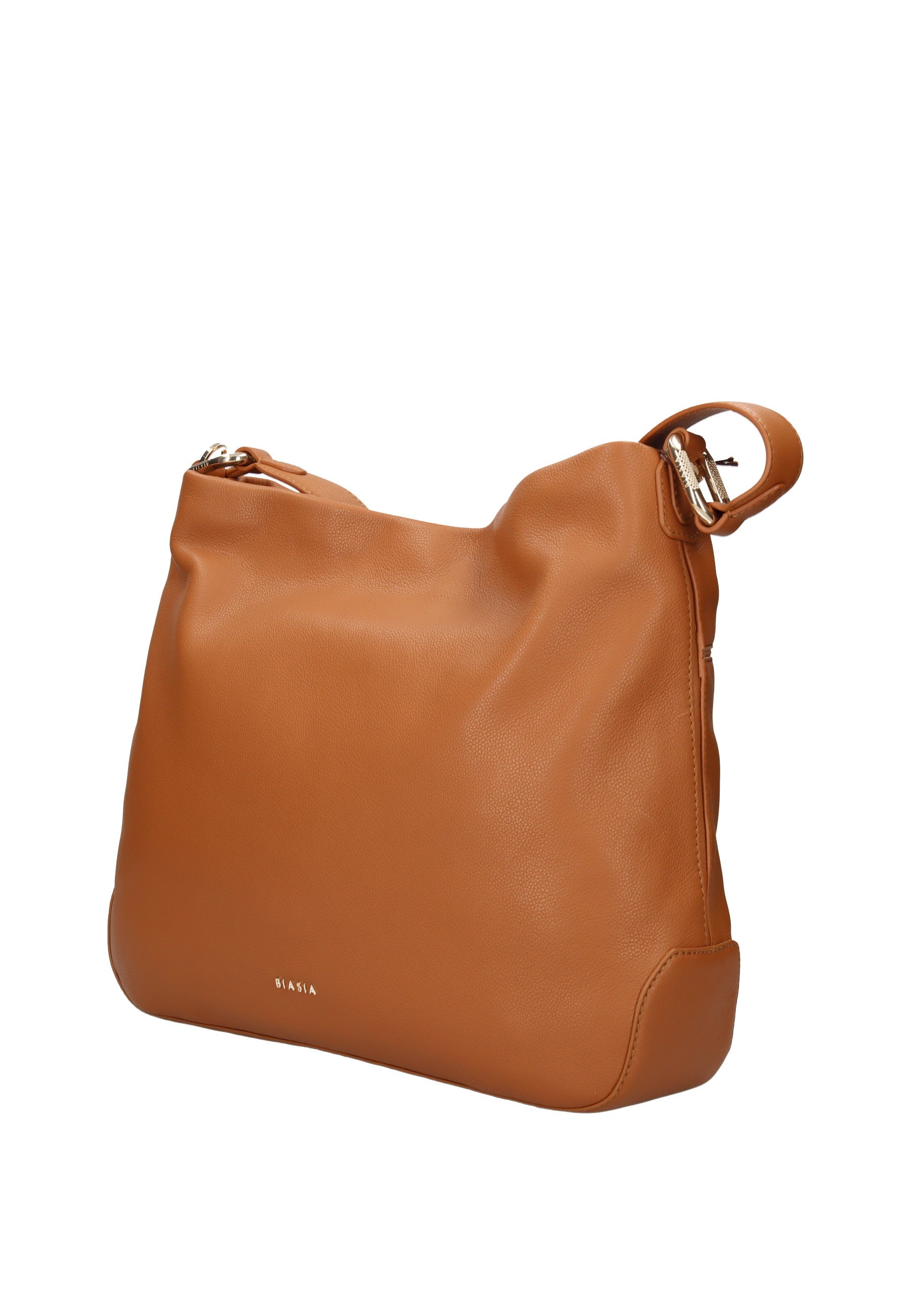 BIBP9E502 Borsa a spalla FRANCESCO BIASIA