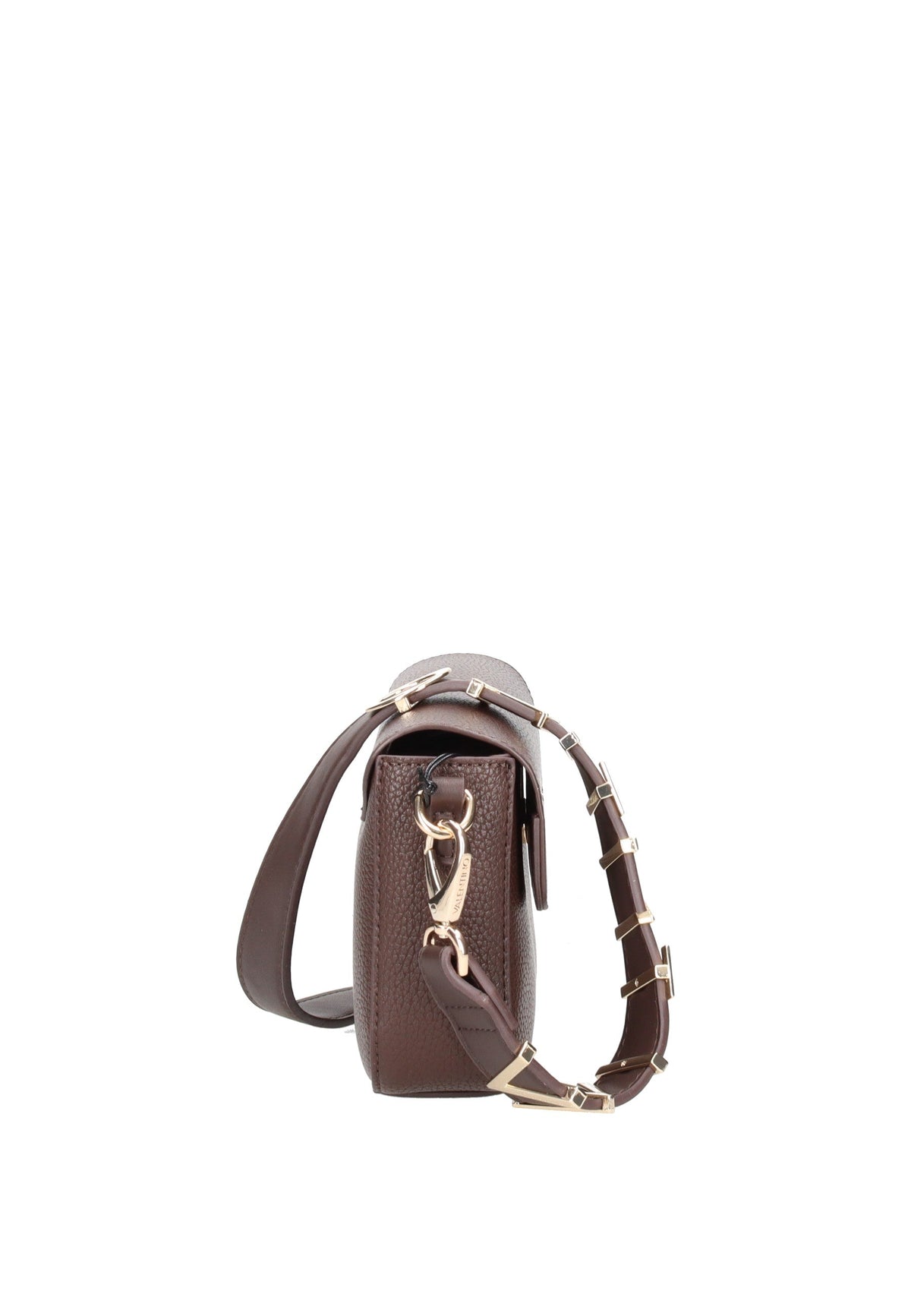 VBS5A804 Borsa a spalla VALENTINO BAGS