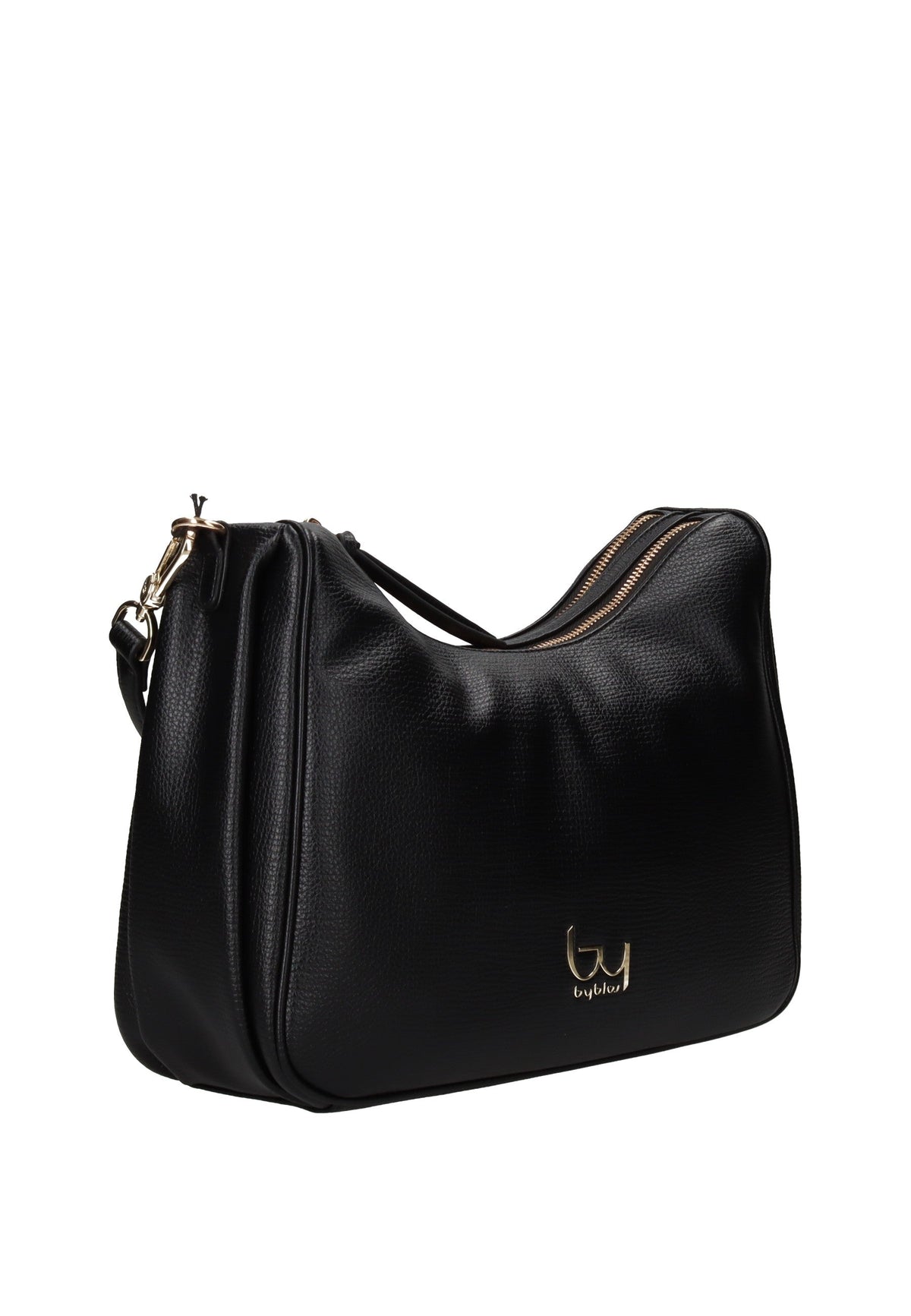 BYBS32C02 Borsa a spalla BY Byblos