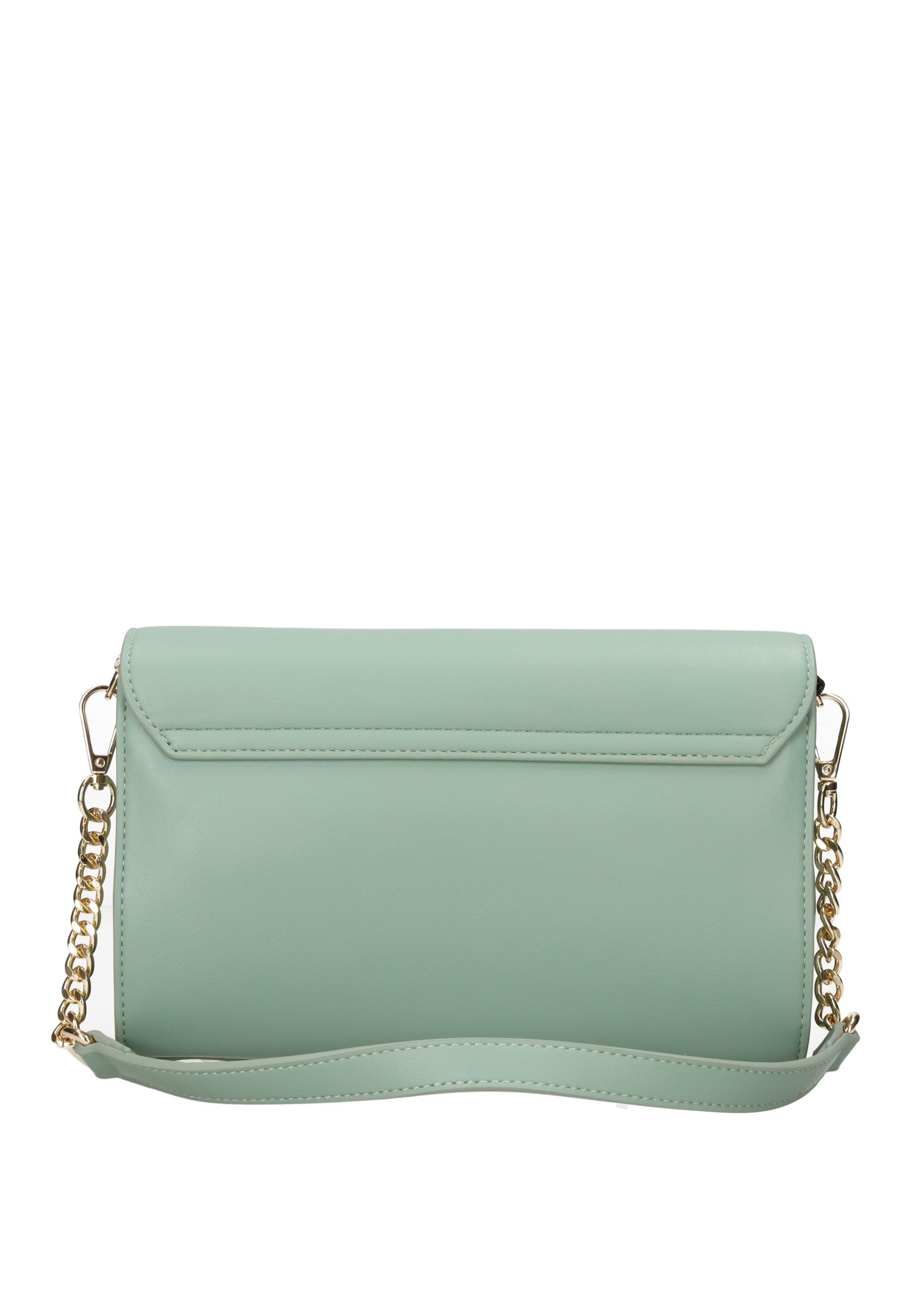 VBS9PD09 Borsa a spalla VALENTINO BAGS