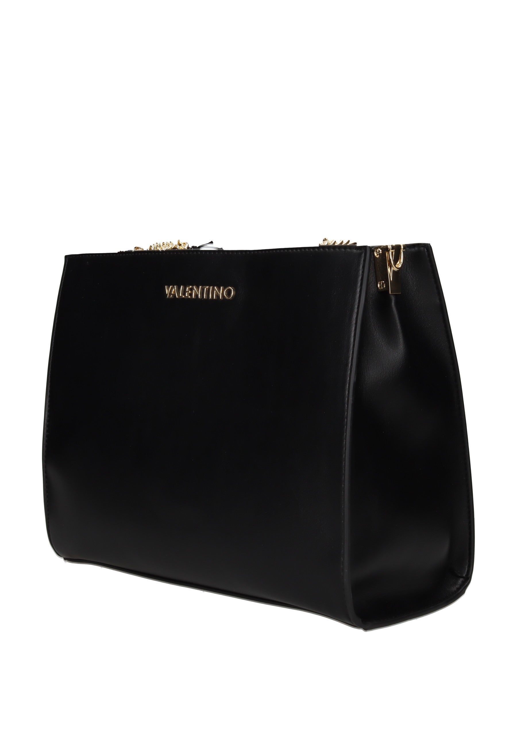 VBS9PD01 Borsa a spalla VALENTINO BAGS