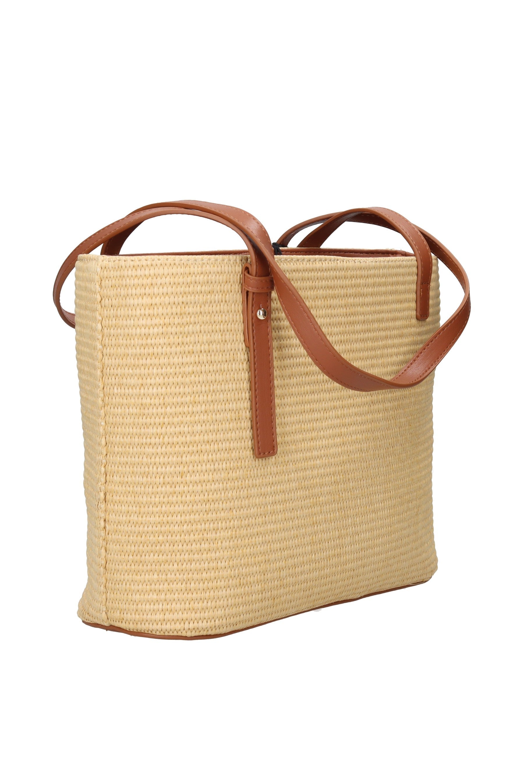 BYBS86B01 Secchiello BY Byblos