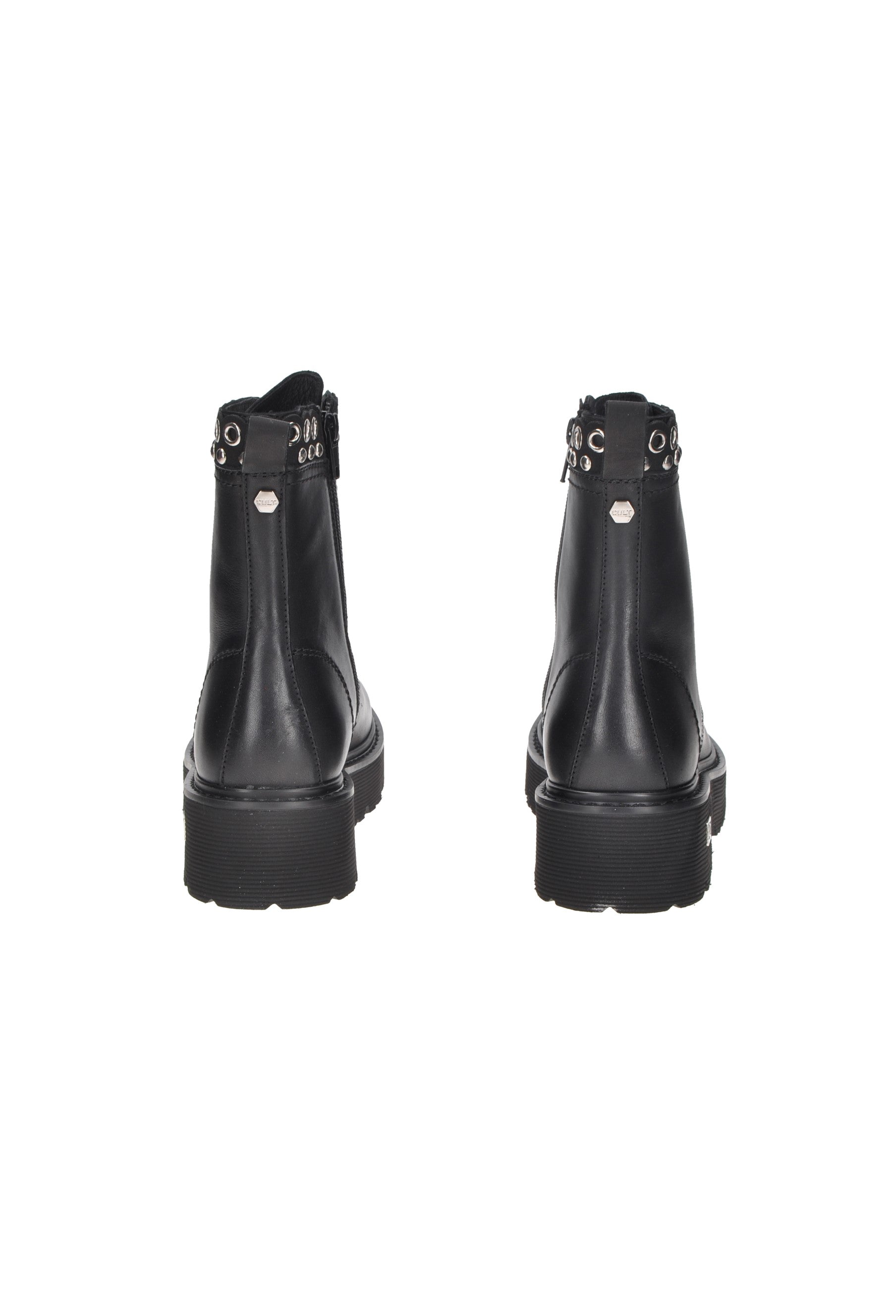 CLW459100 Boot CULT