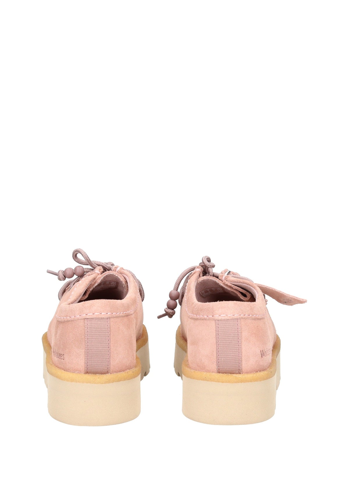 26328432 Mocassino CLARKS