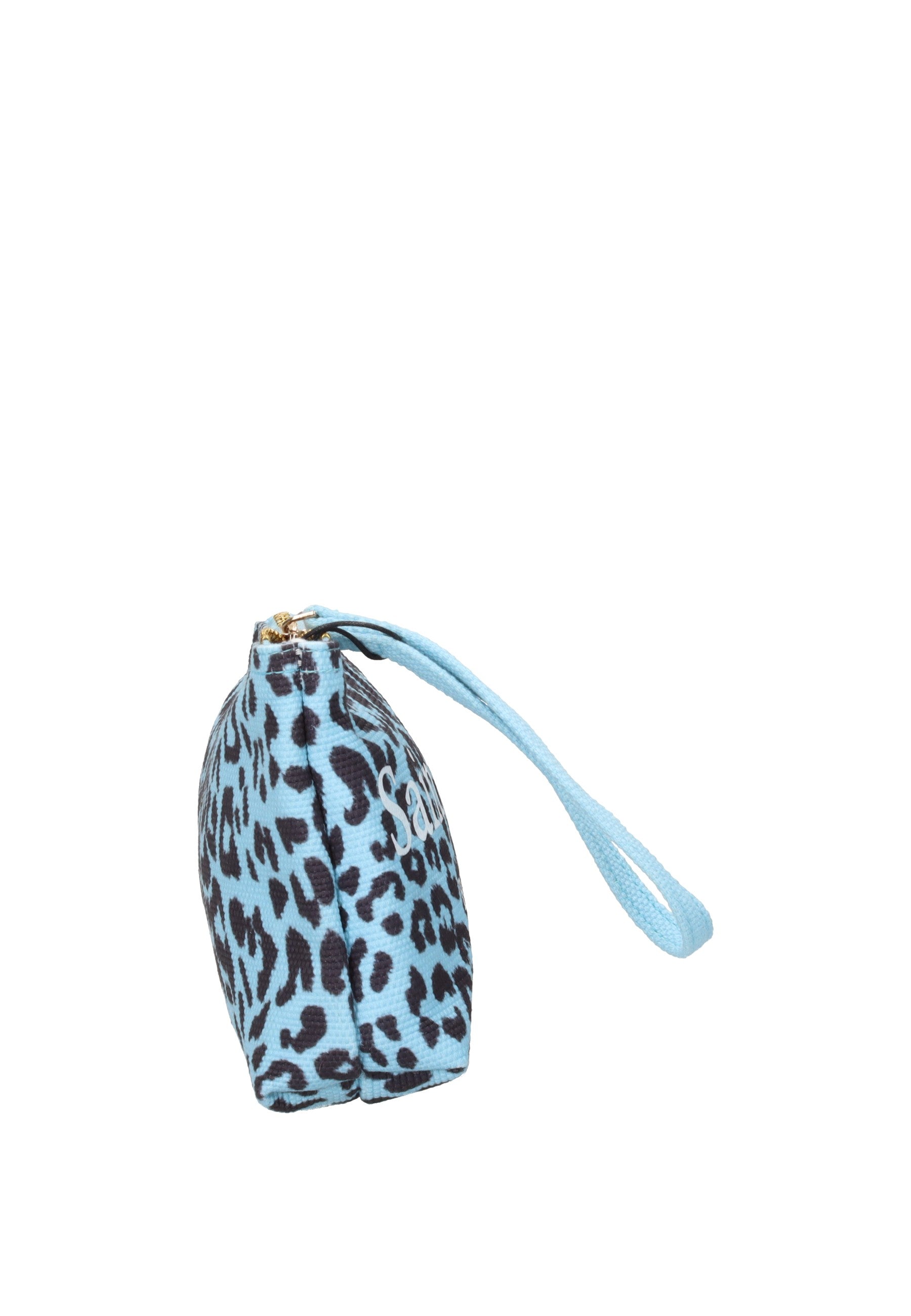 KBE58A511L Pochette KUVE'