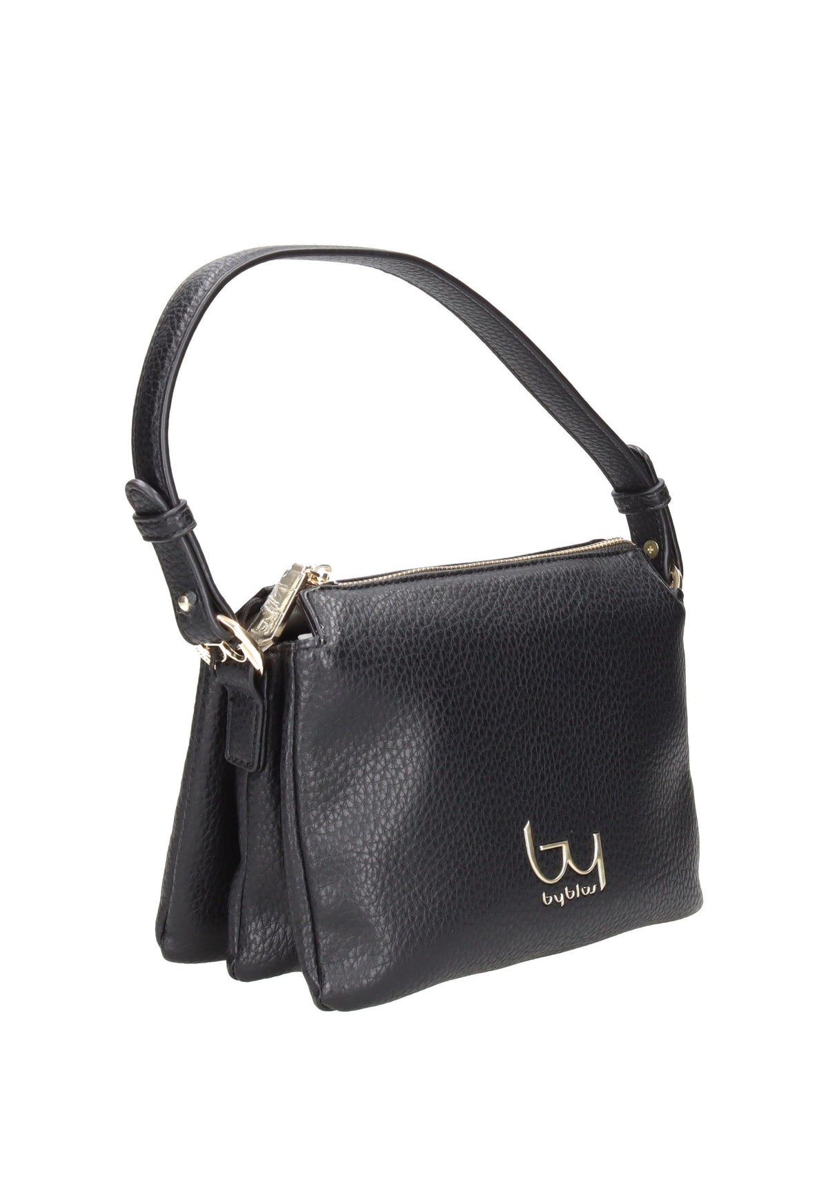 BYBS98B09 Borsa a spalla BY Byblos