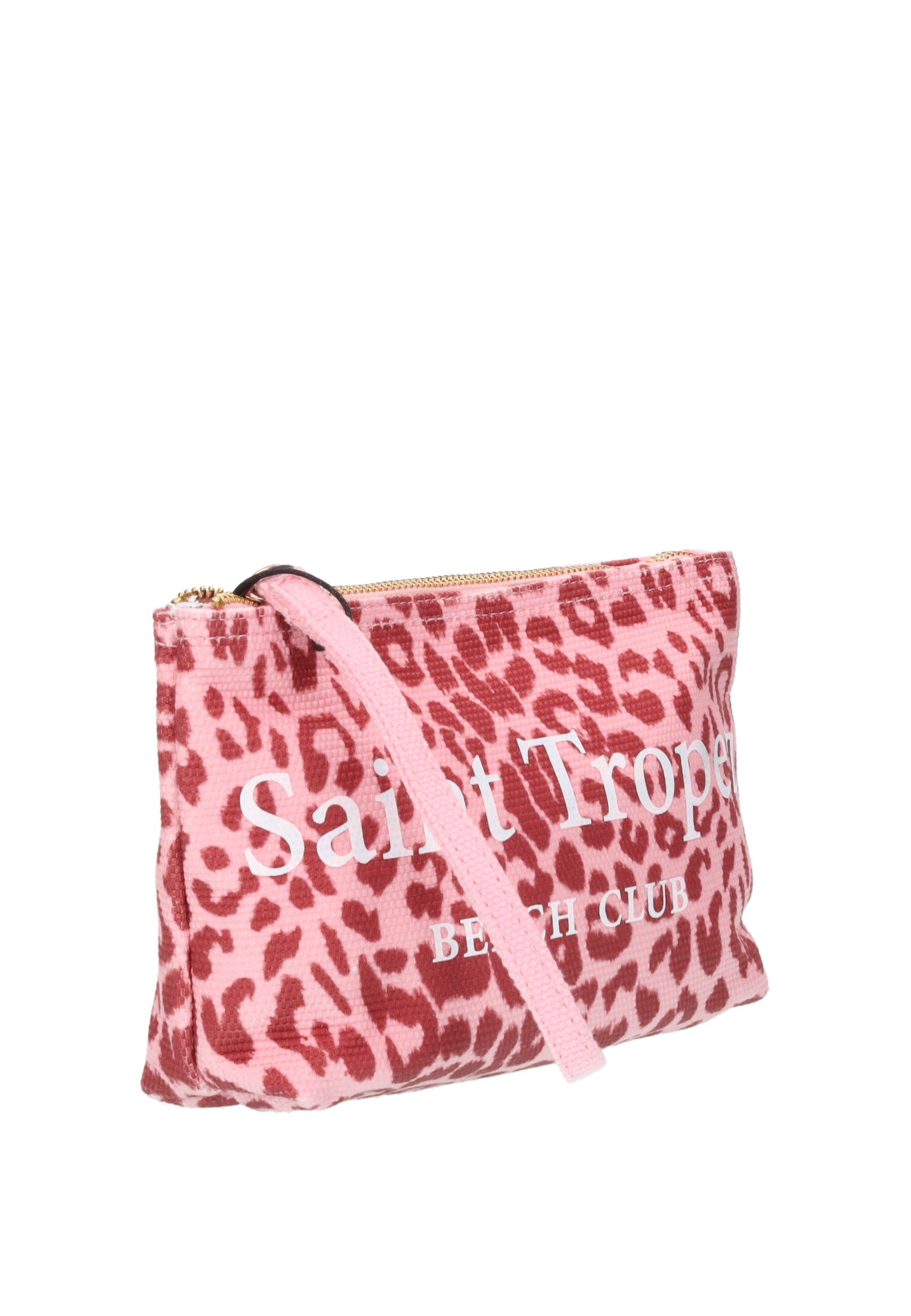 KBE58A511L Pochette KUVE'