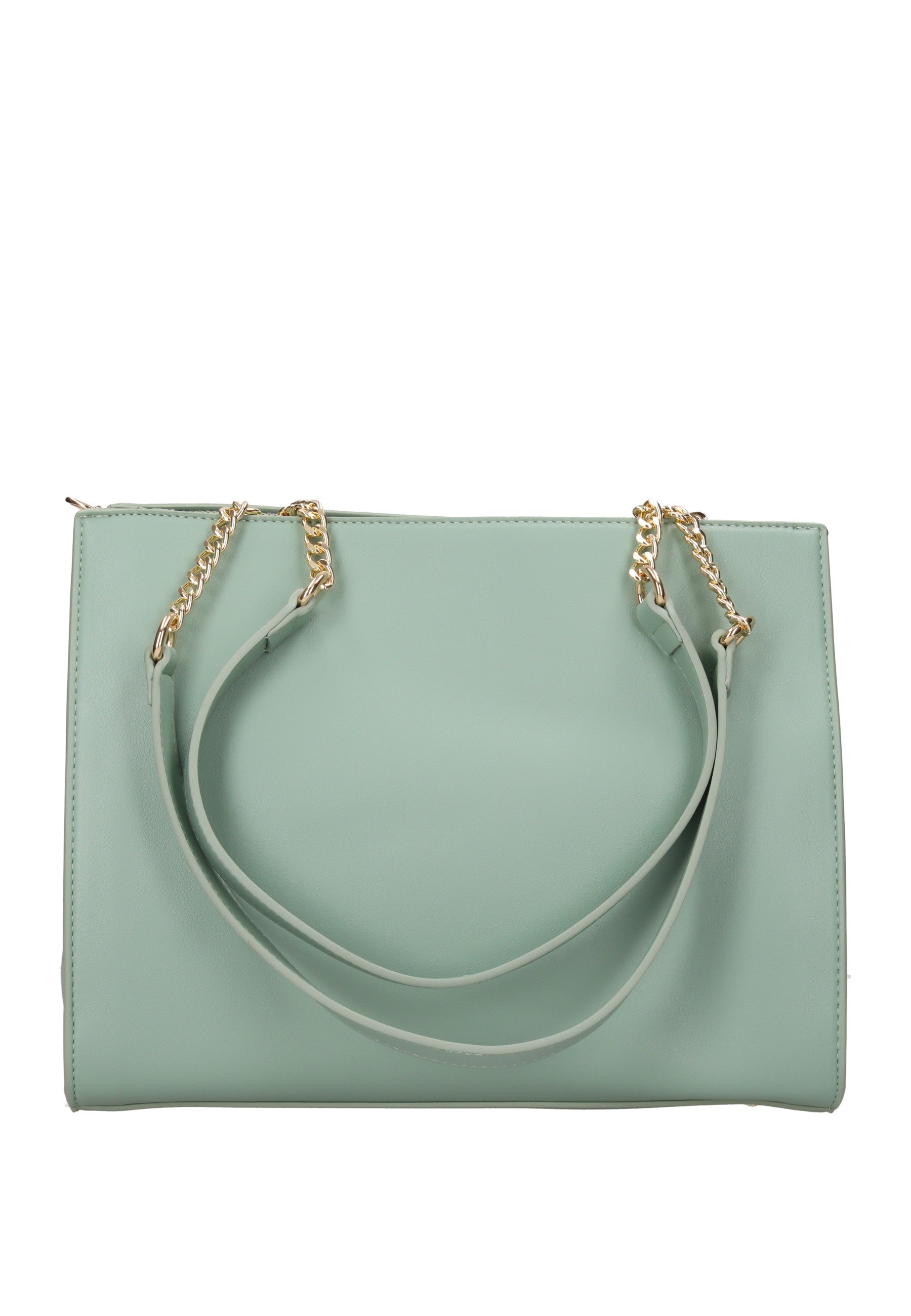 VBS9PD01 Borsa a spalla VALENTINO BAGS