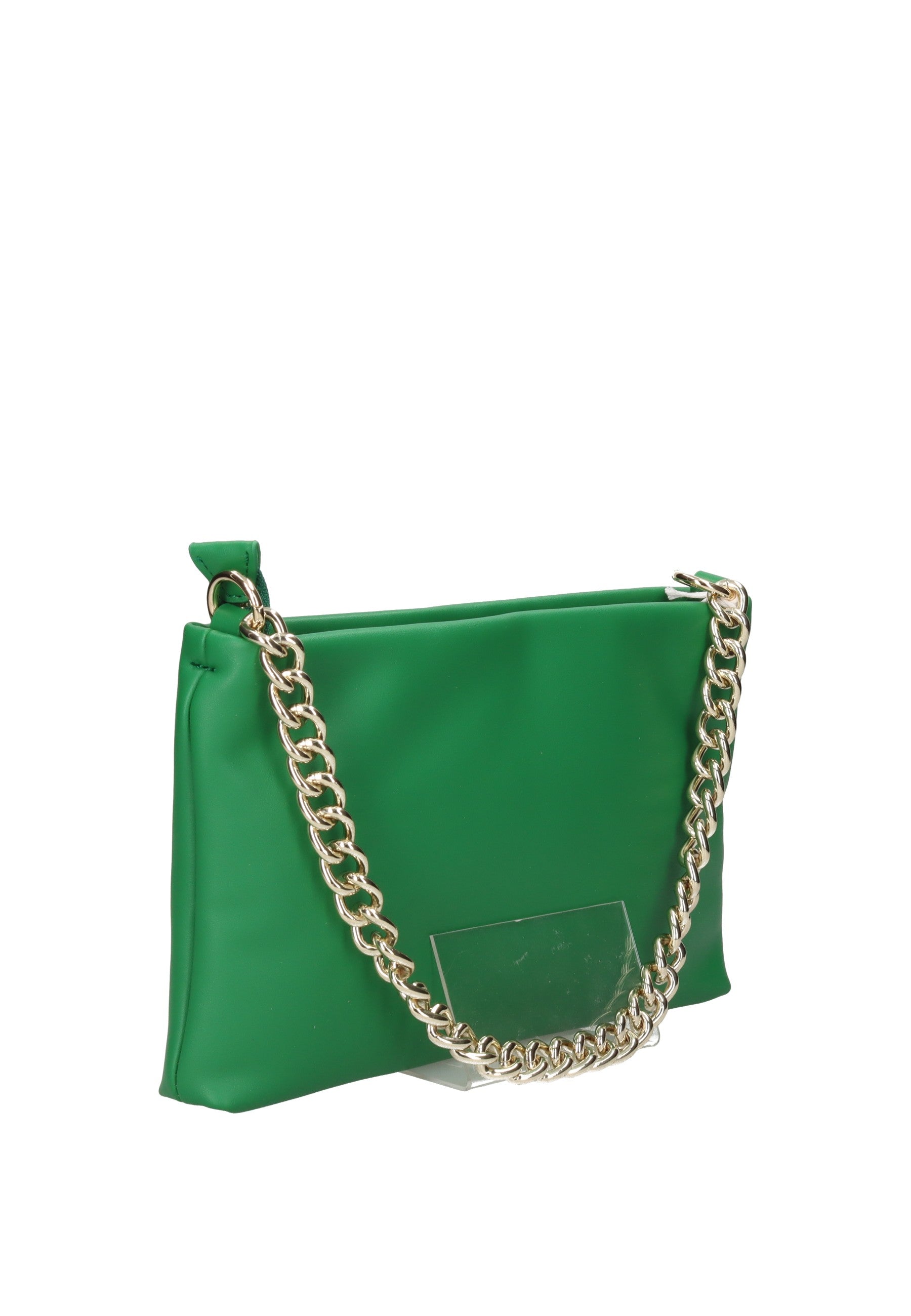 ICBS13A03 Pochette ICON