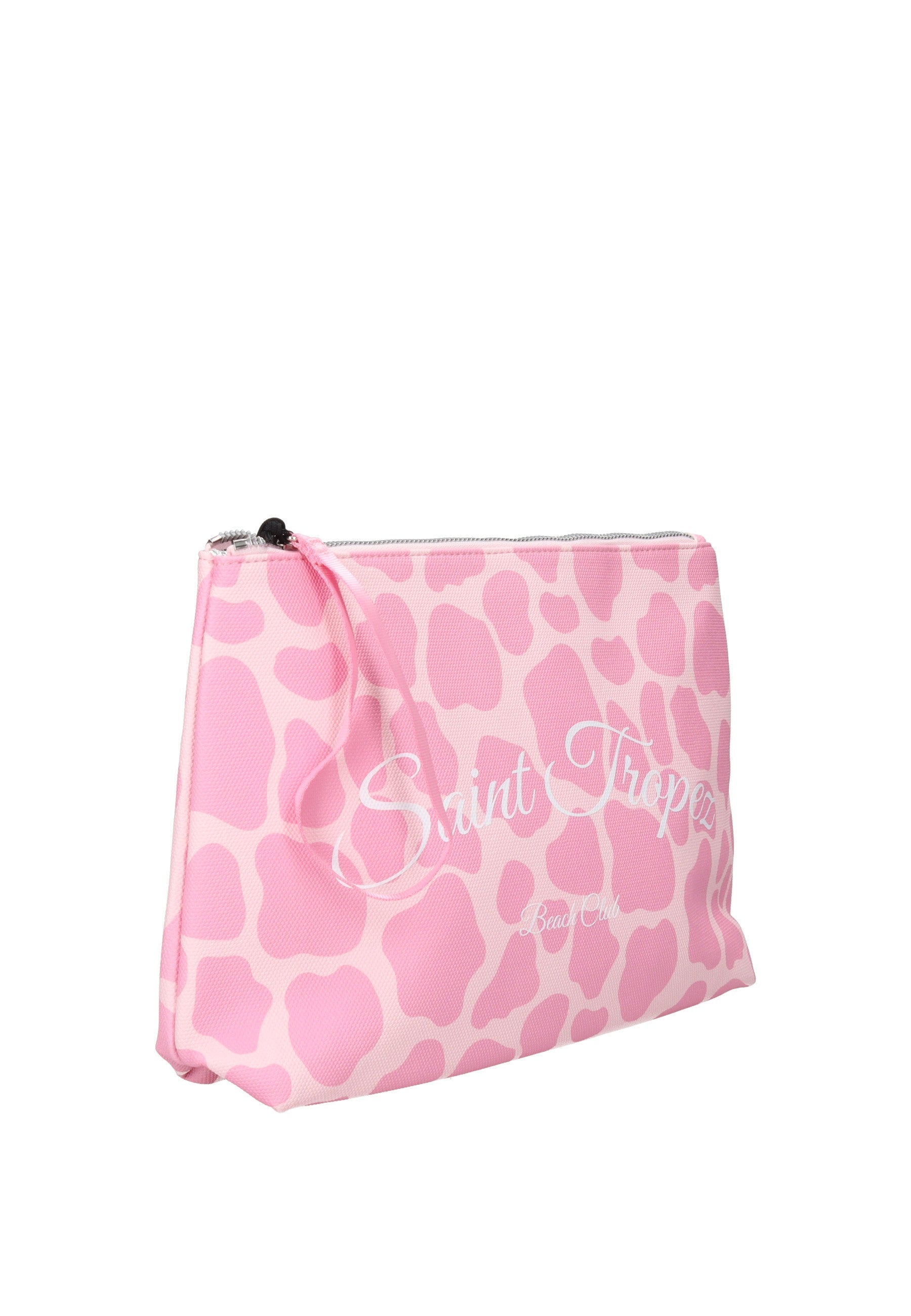 KBE50A510 Pochette KUVE'