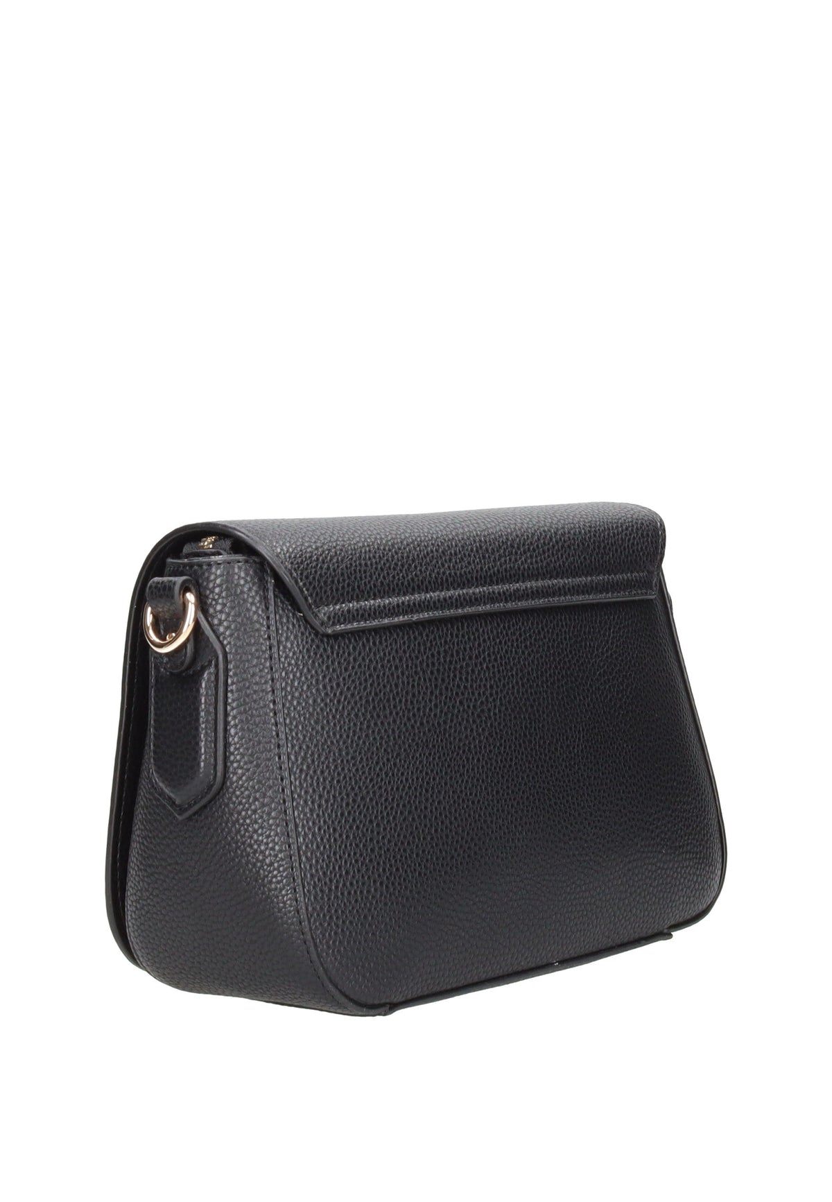 VBS7LX08 Borsa a spalla VALENTINO BAGS