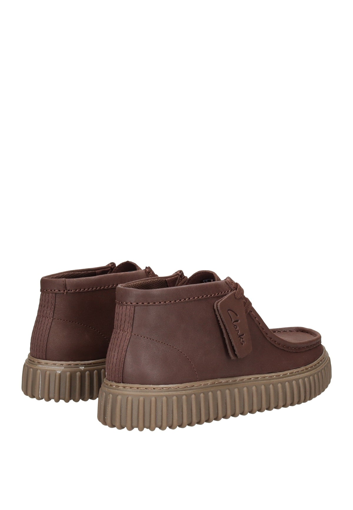 26327242 Polacchino CLARKS