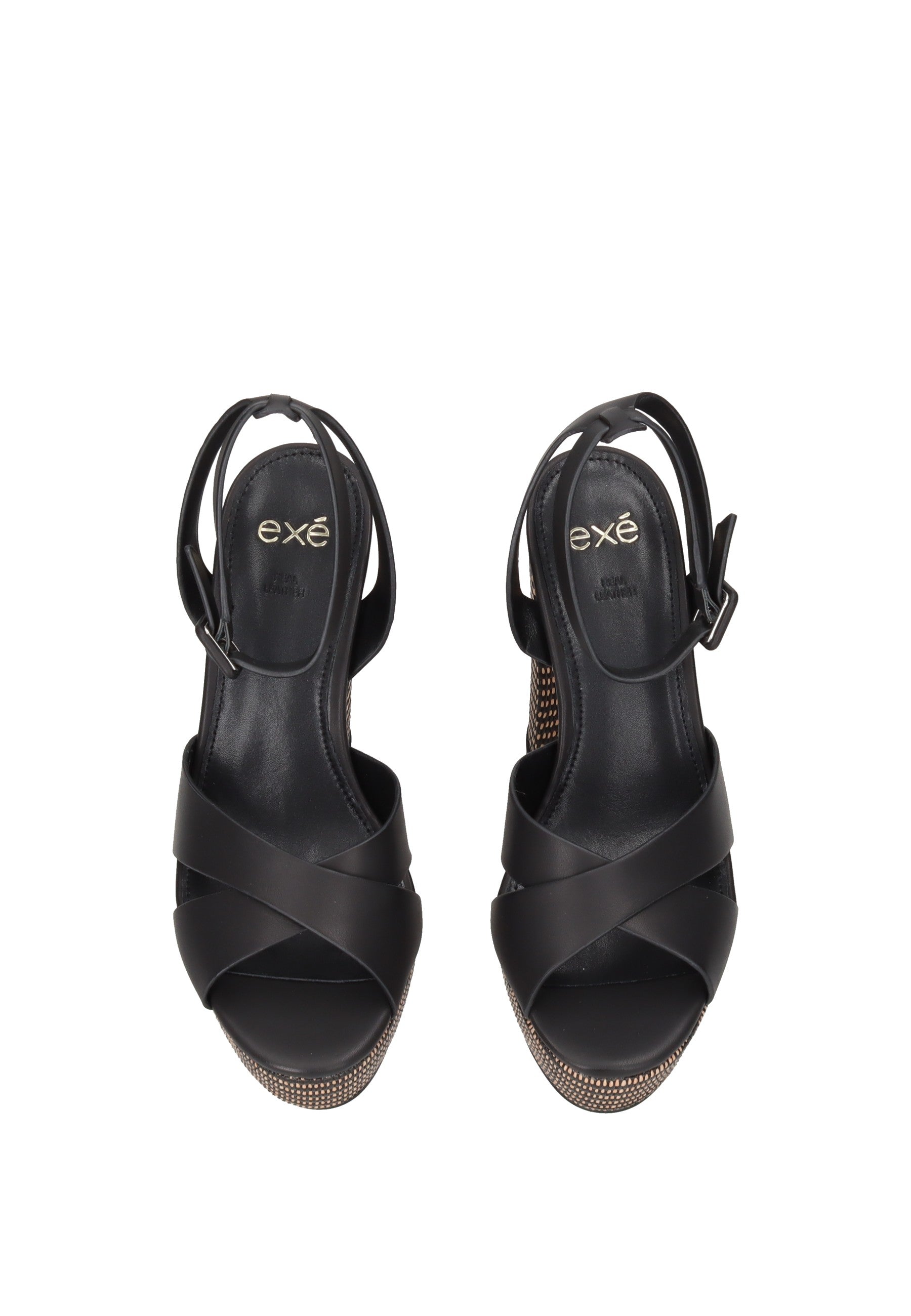 OPHELIA-960 Sandalo EXE