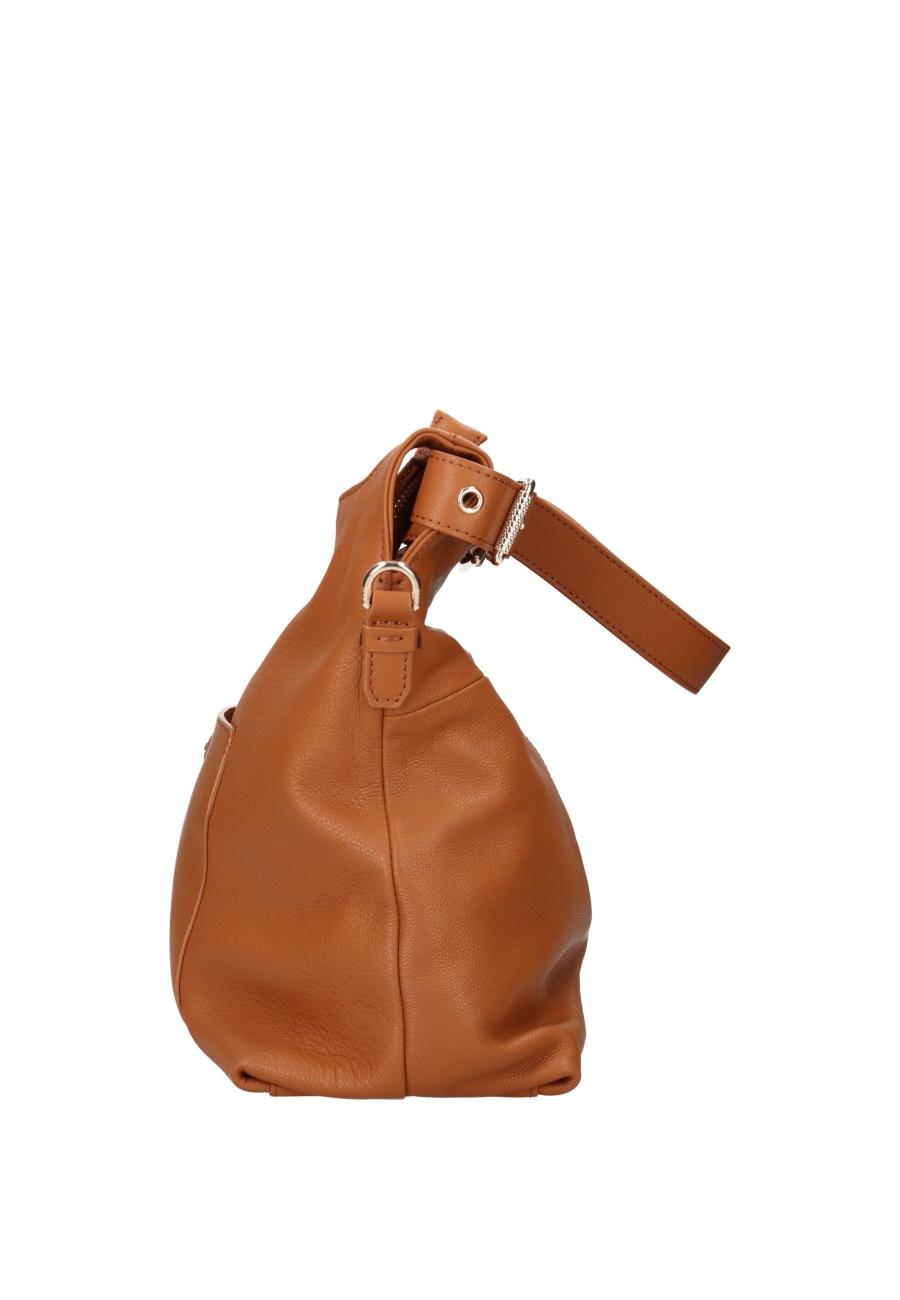 BIBP9CM01 Borsa a spalla FRANCESCO BIASIA