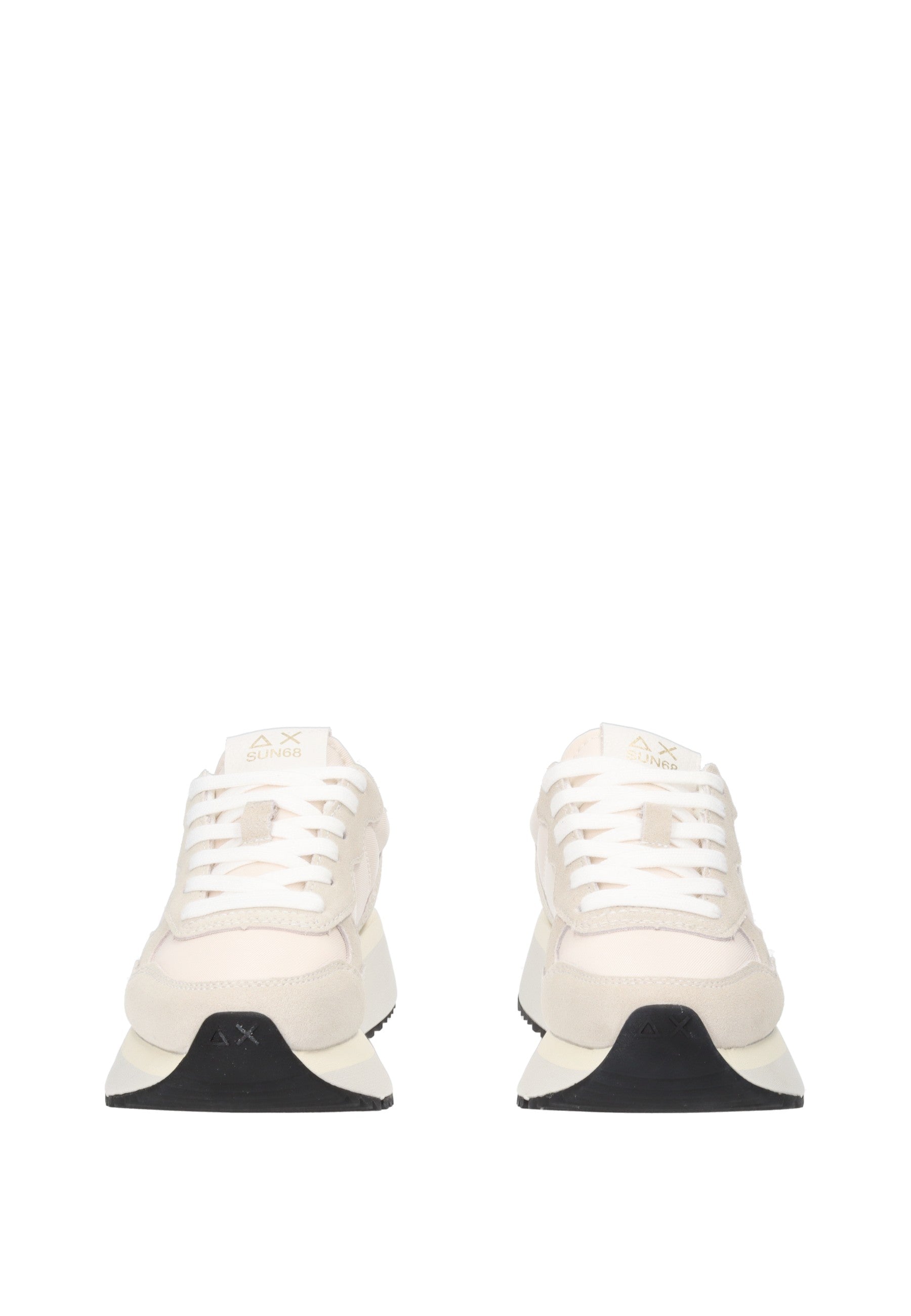 Z36209 sneaker SUN68