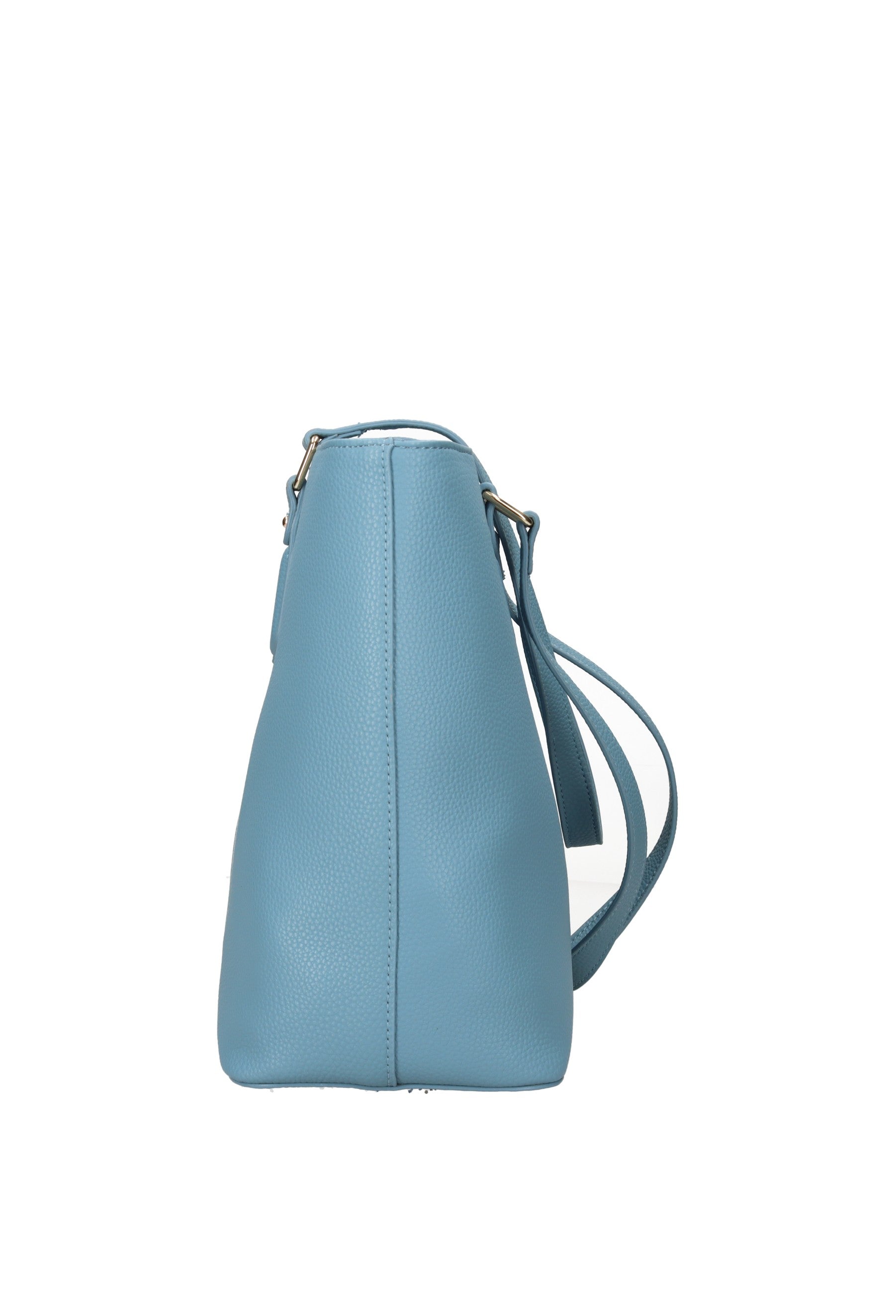 VBS7LX11 Shopping VALENTINO BAGS