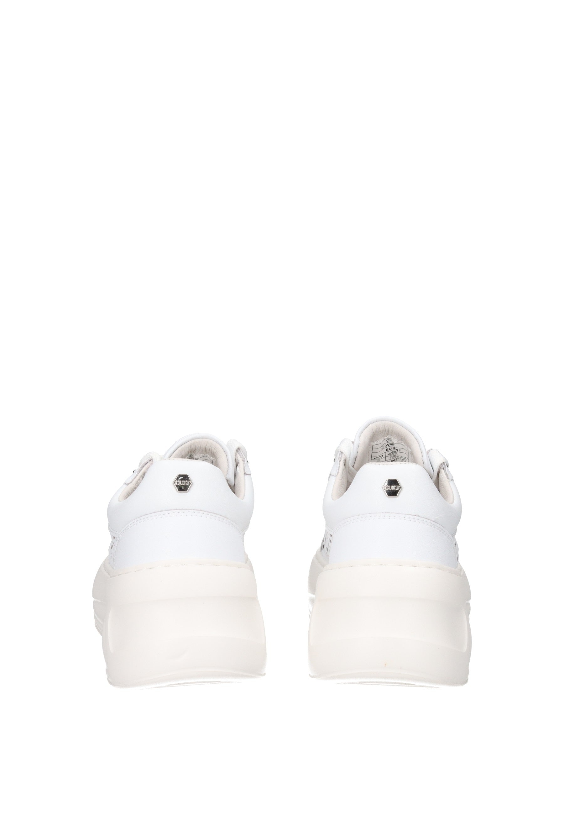 CLW467601 sneaker CULT