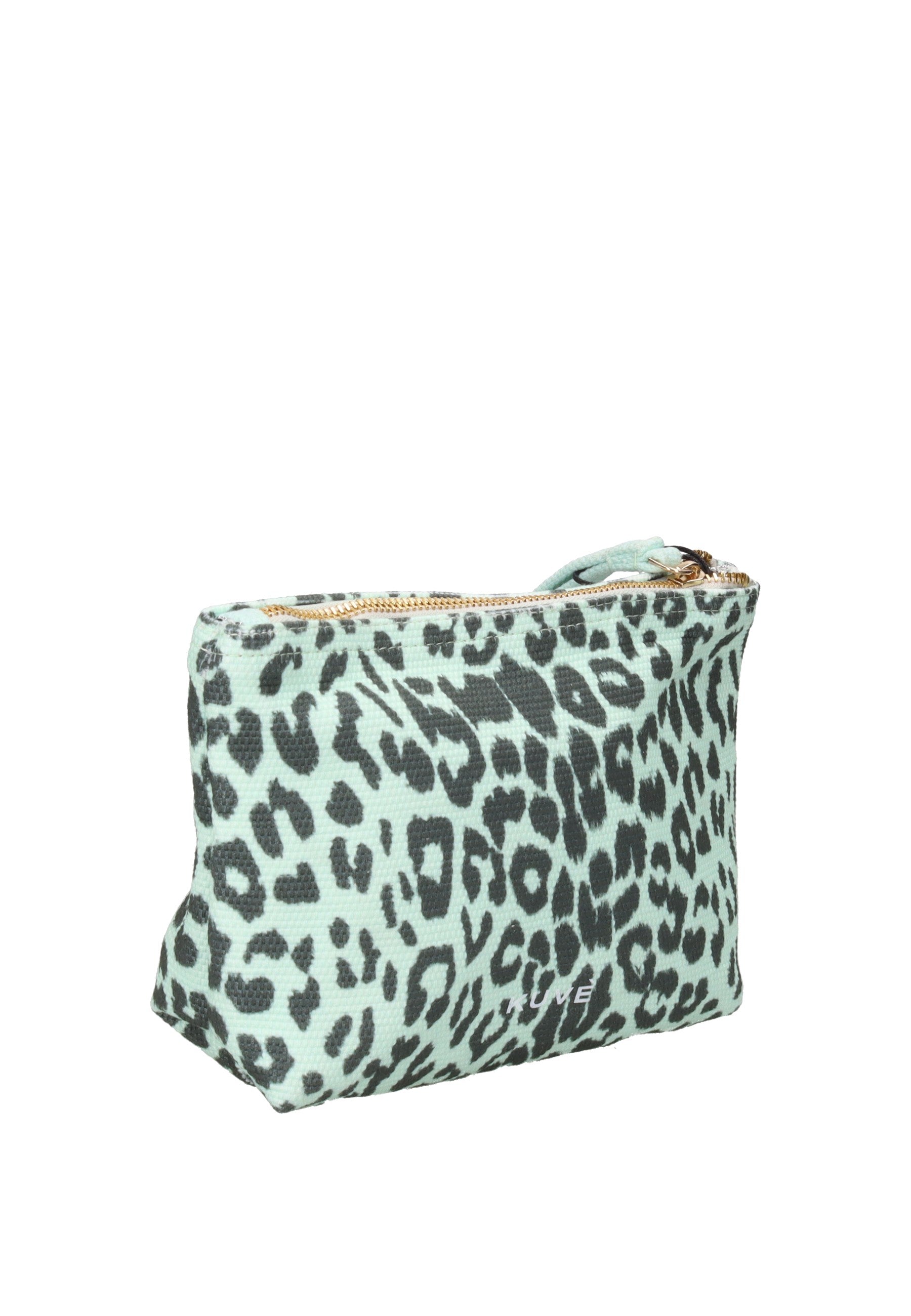 KBE58A511L Pochette KUVE'