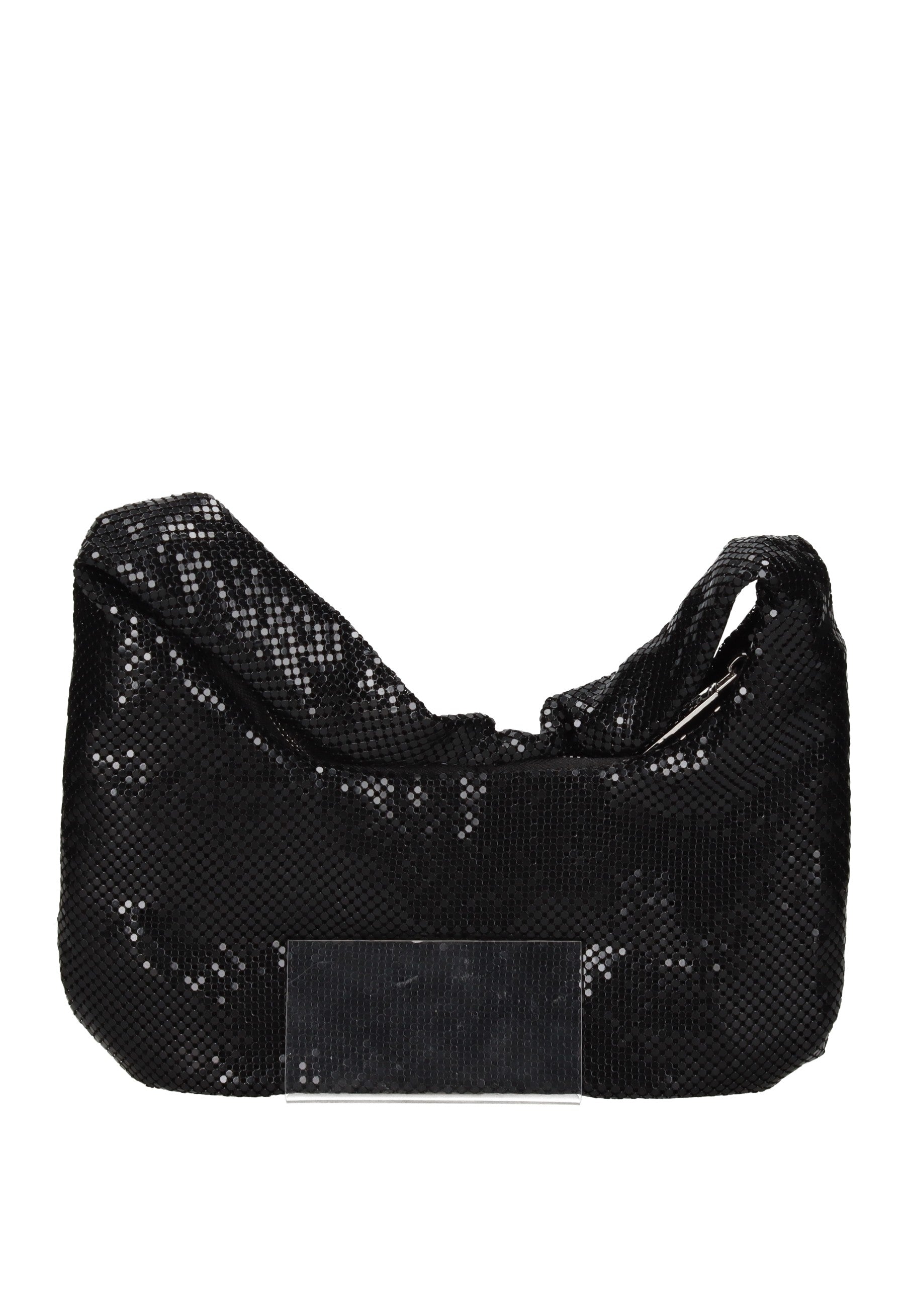 ICBS04A01 Borsa a spalla ICON